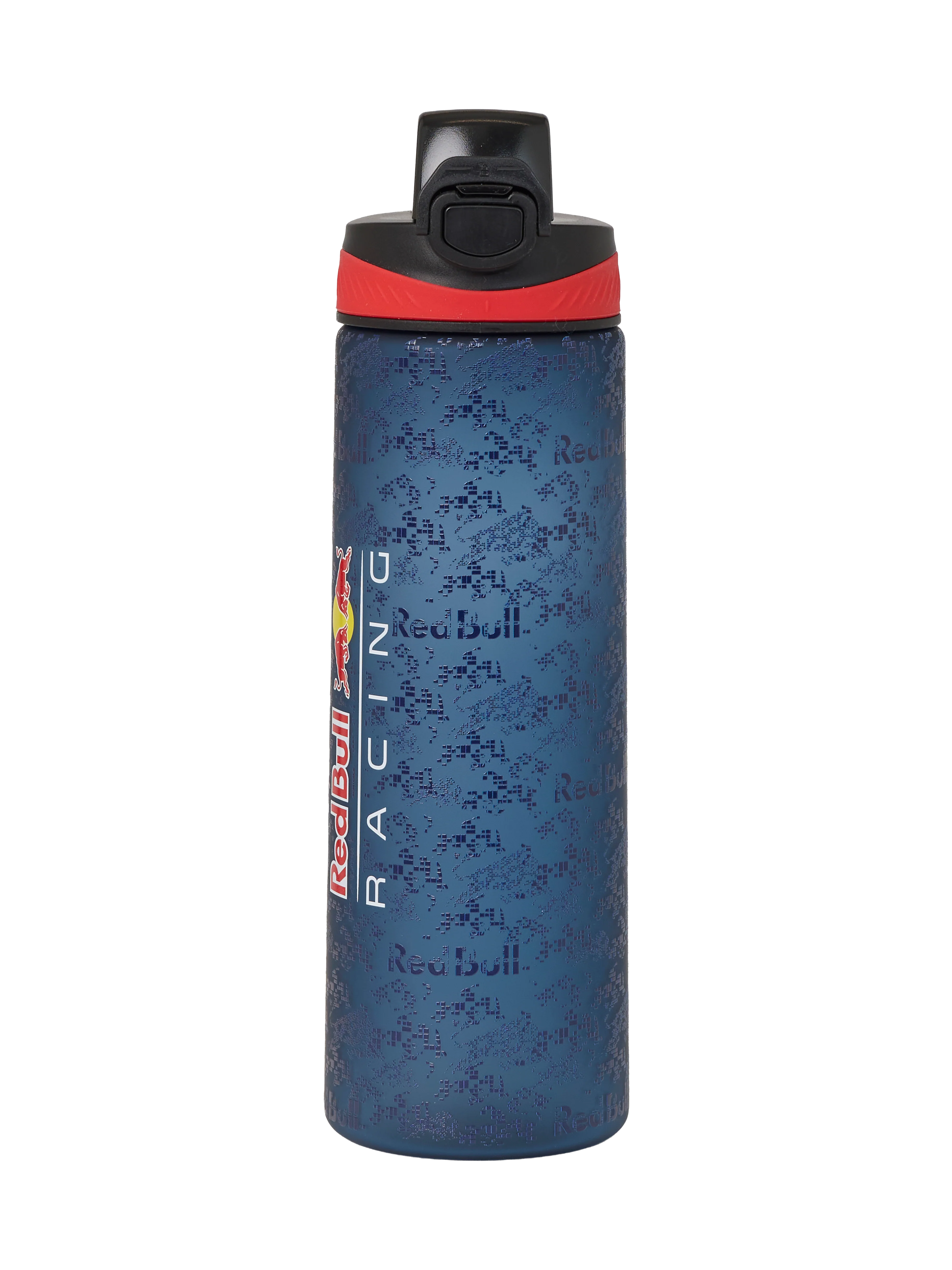 2691-oracle-red-bull-racing-water-bottle-2.webp Oracle Red Bull Racing Water Bottle