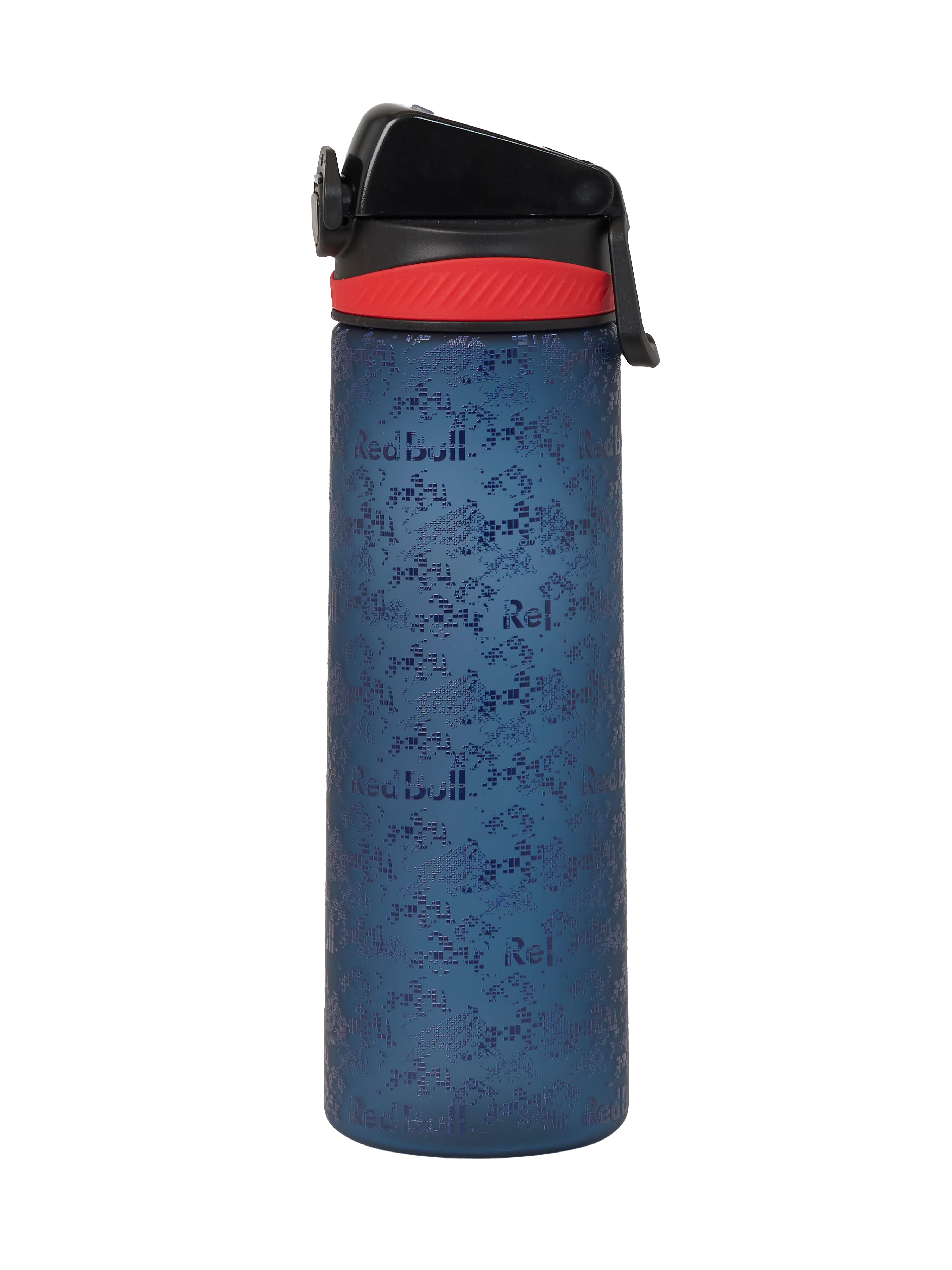 2691-oracle-red-bull-racing-water-bottle-3.webp Oracle Red Bull Racing Water Bottle