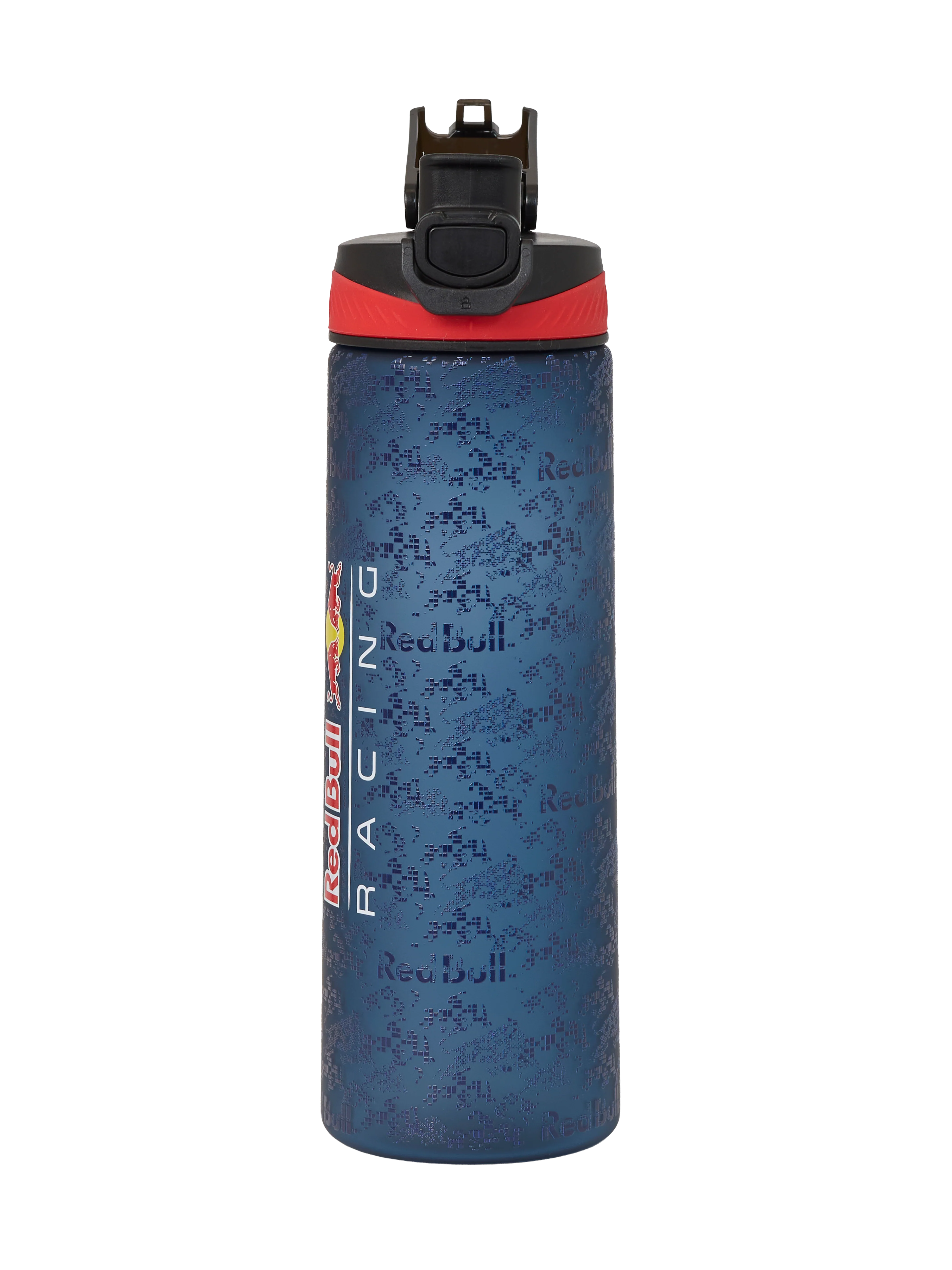 2691-oracle-red-bull-racing-water-bottle-4.webp Oracle Red Bull Racing Water Bottle