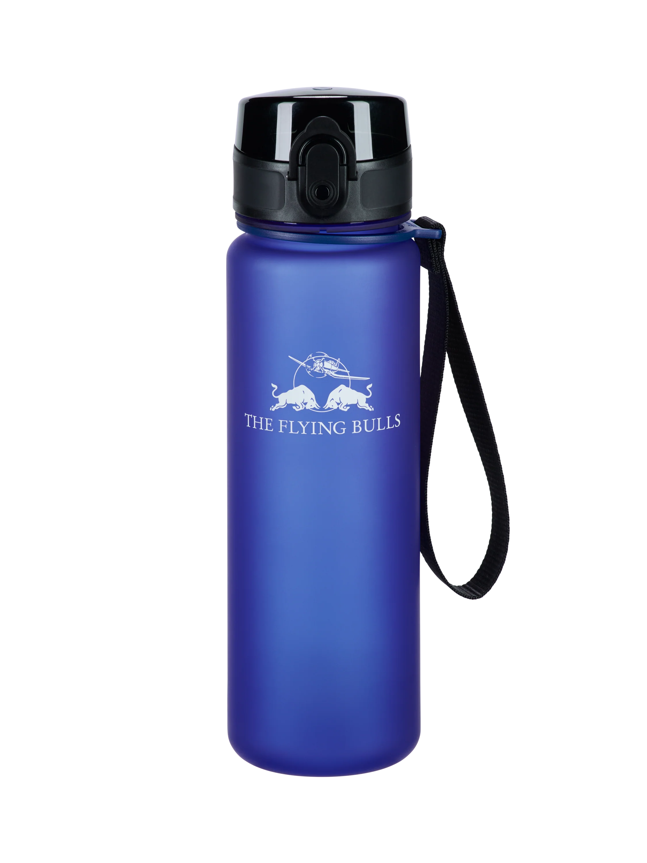 2692-the-flying-bulls-water-bottle-1.webp The Flying Bulls Water Bottle