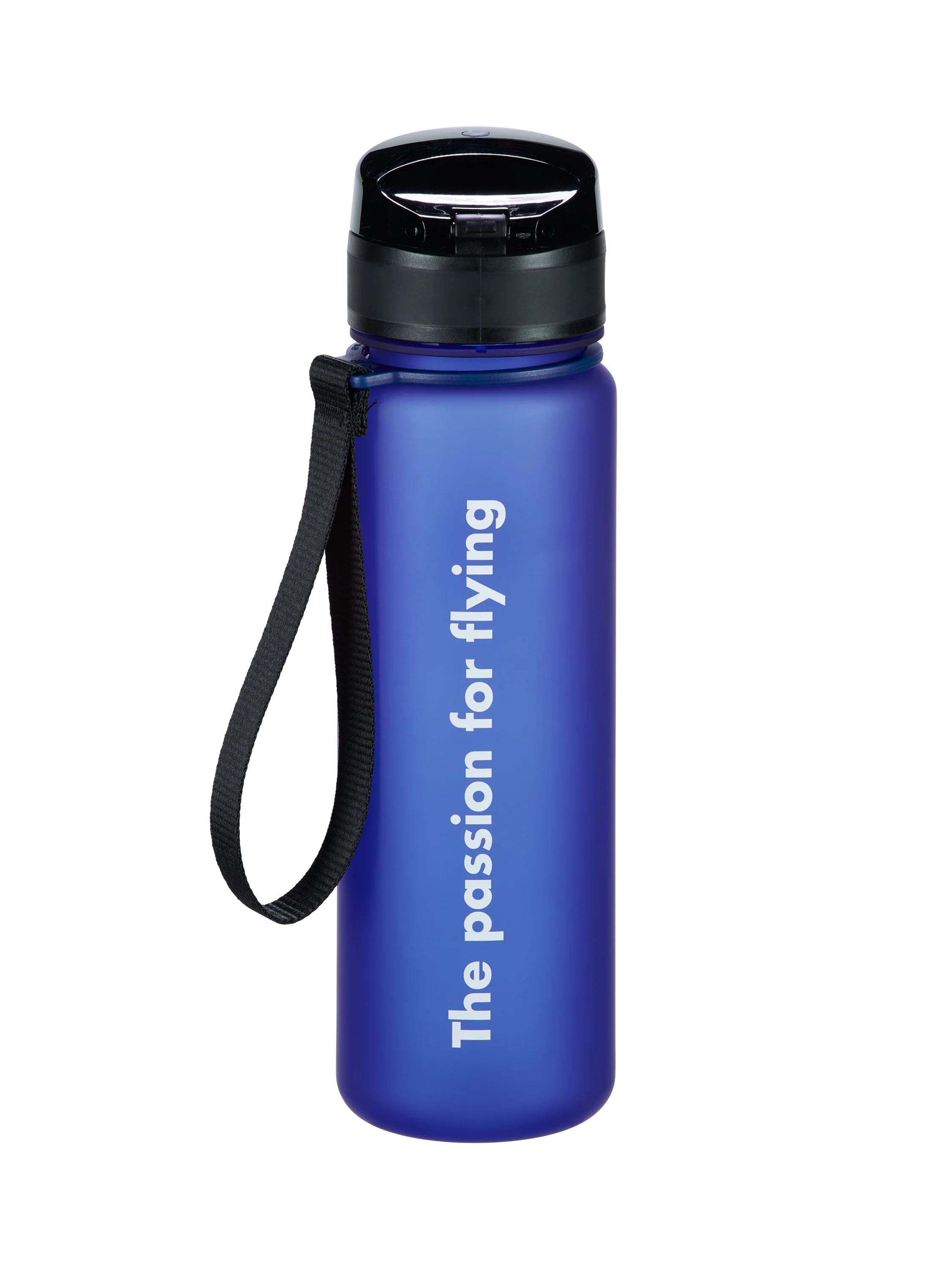 The Flying Bulls Water Bottle