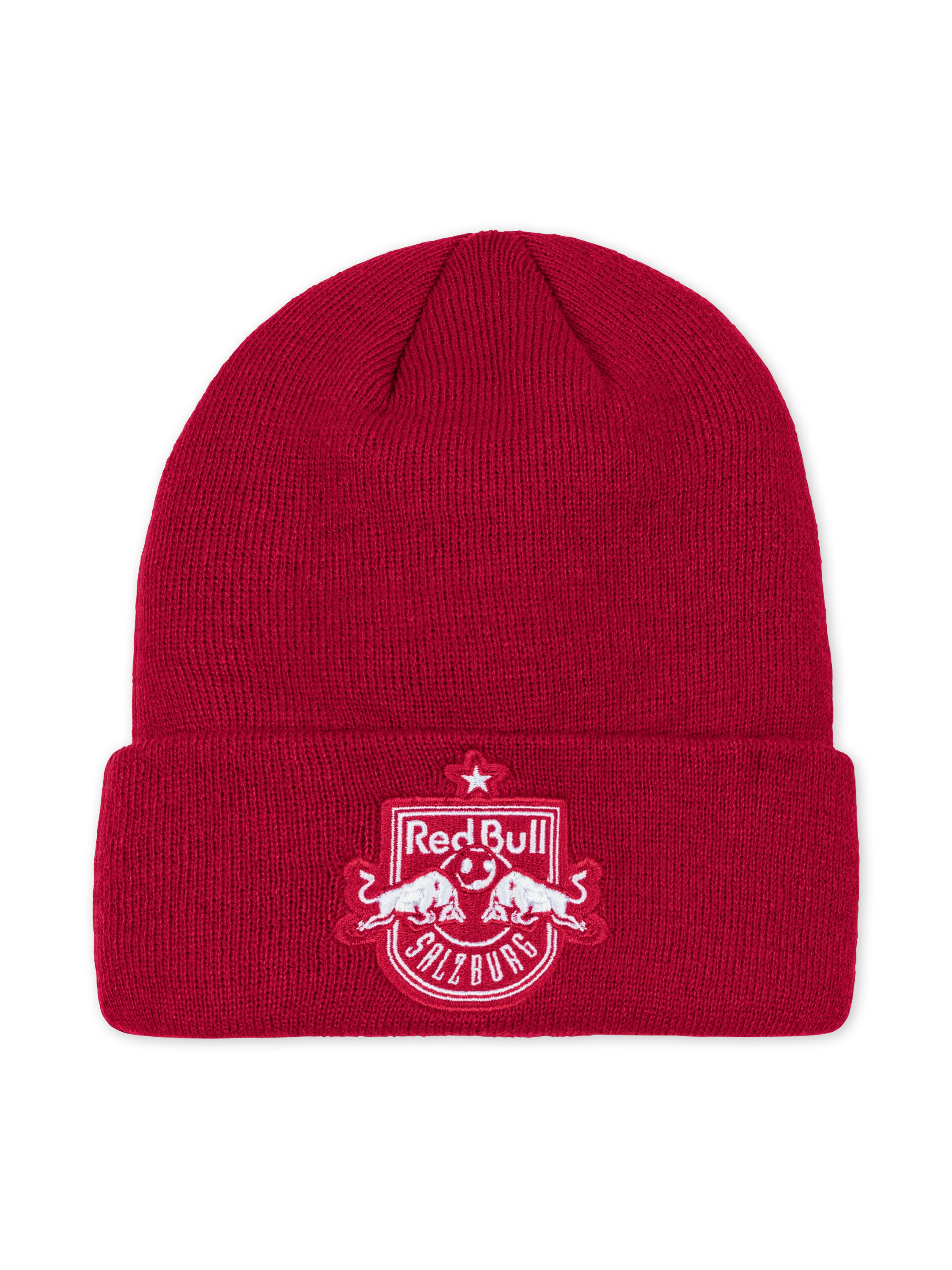 2693-fc-red-bull-salzburg-deep-red-beanie-1.webp FC Red Bull Salzburg Deep Red Beanie