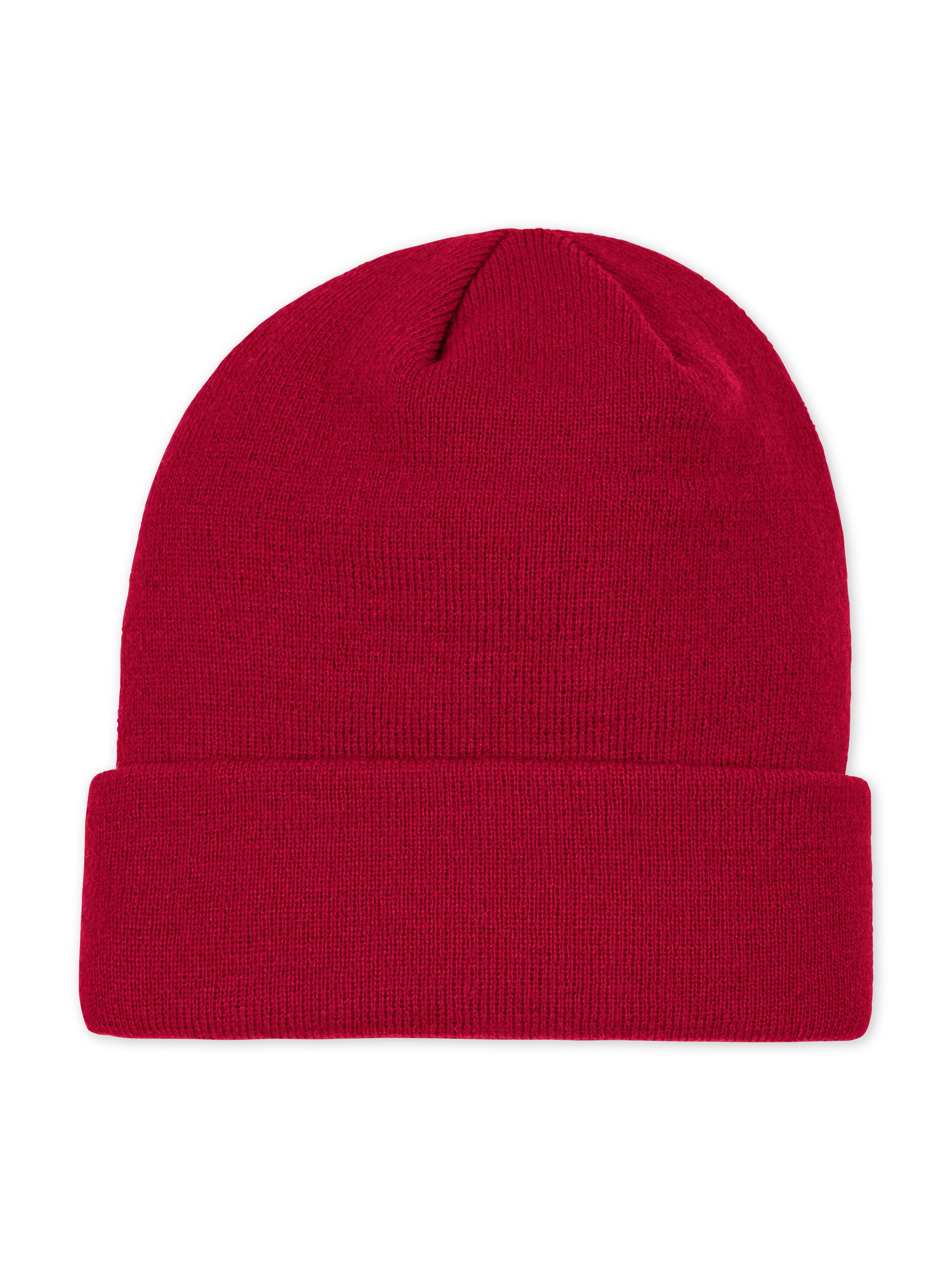 2693-fc-red-bull-salzburg-deep-red-beanie-2.webp FC Red Bull Salzburg Deep Red Beanie