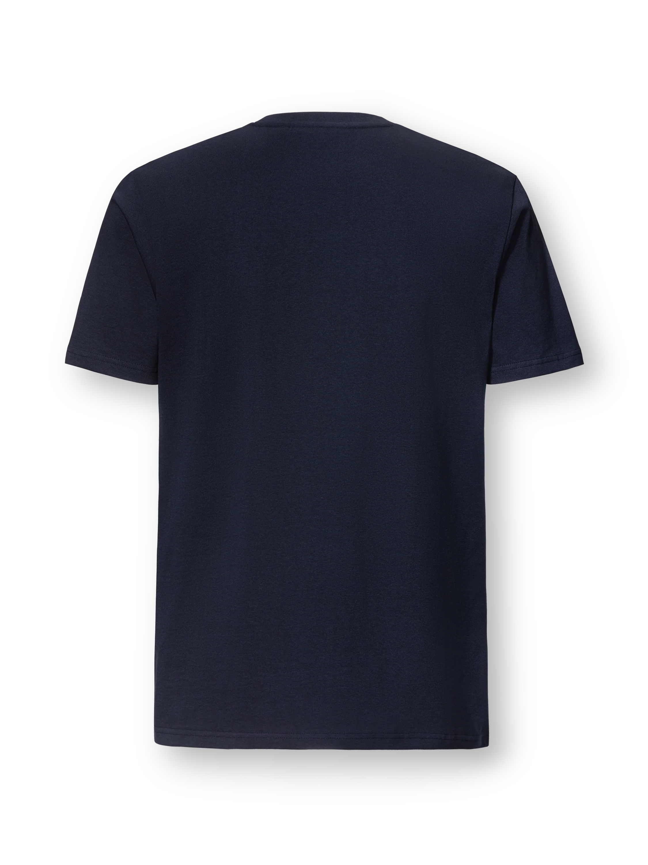 RB Leipzig Logo T-Shirt