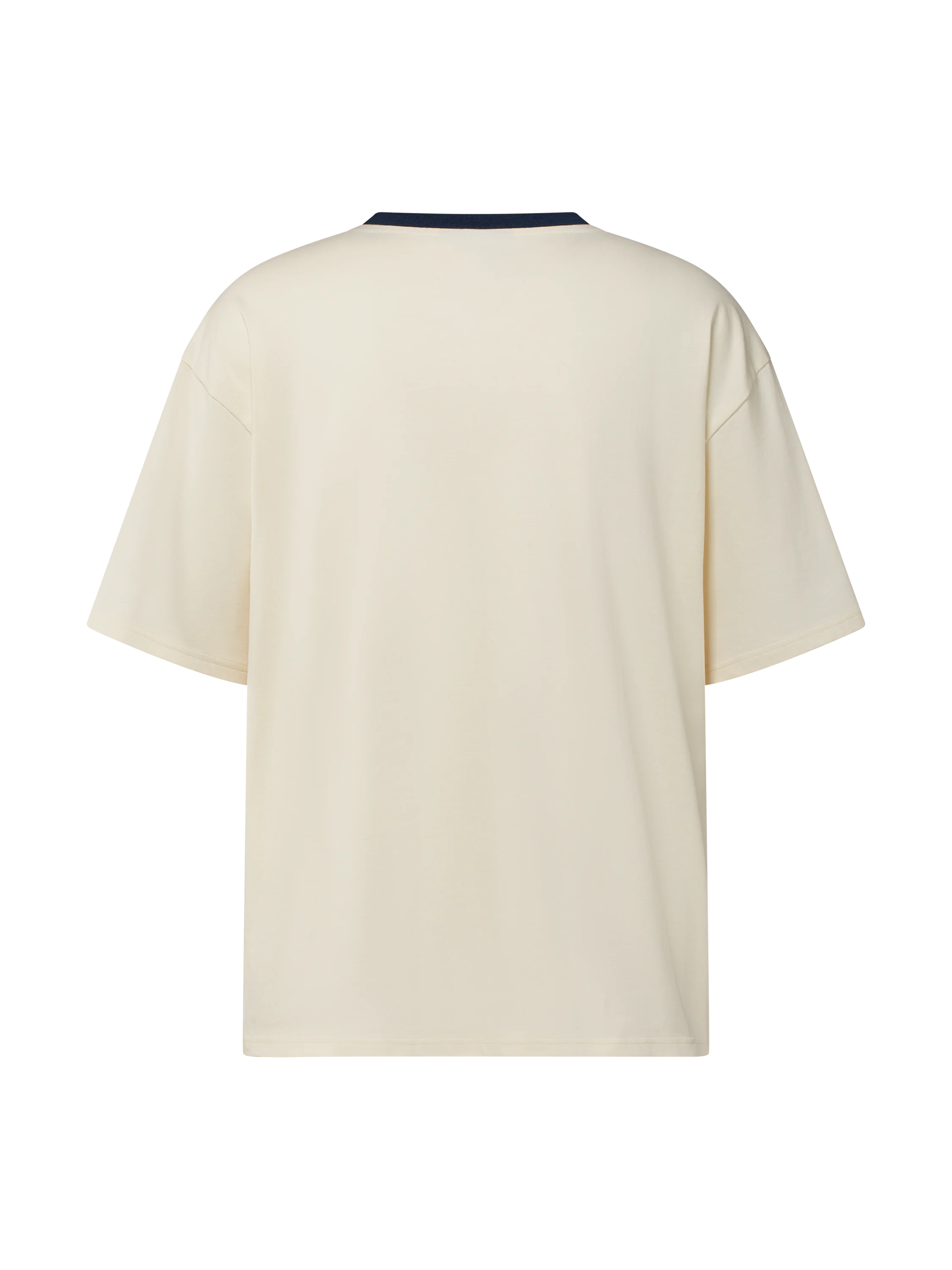 270-red-bull-batalla-rima-t-shirt-2.webp Red Bull Batalla Rima T-Shirt