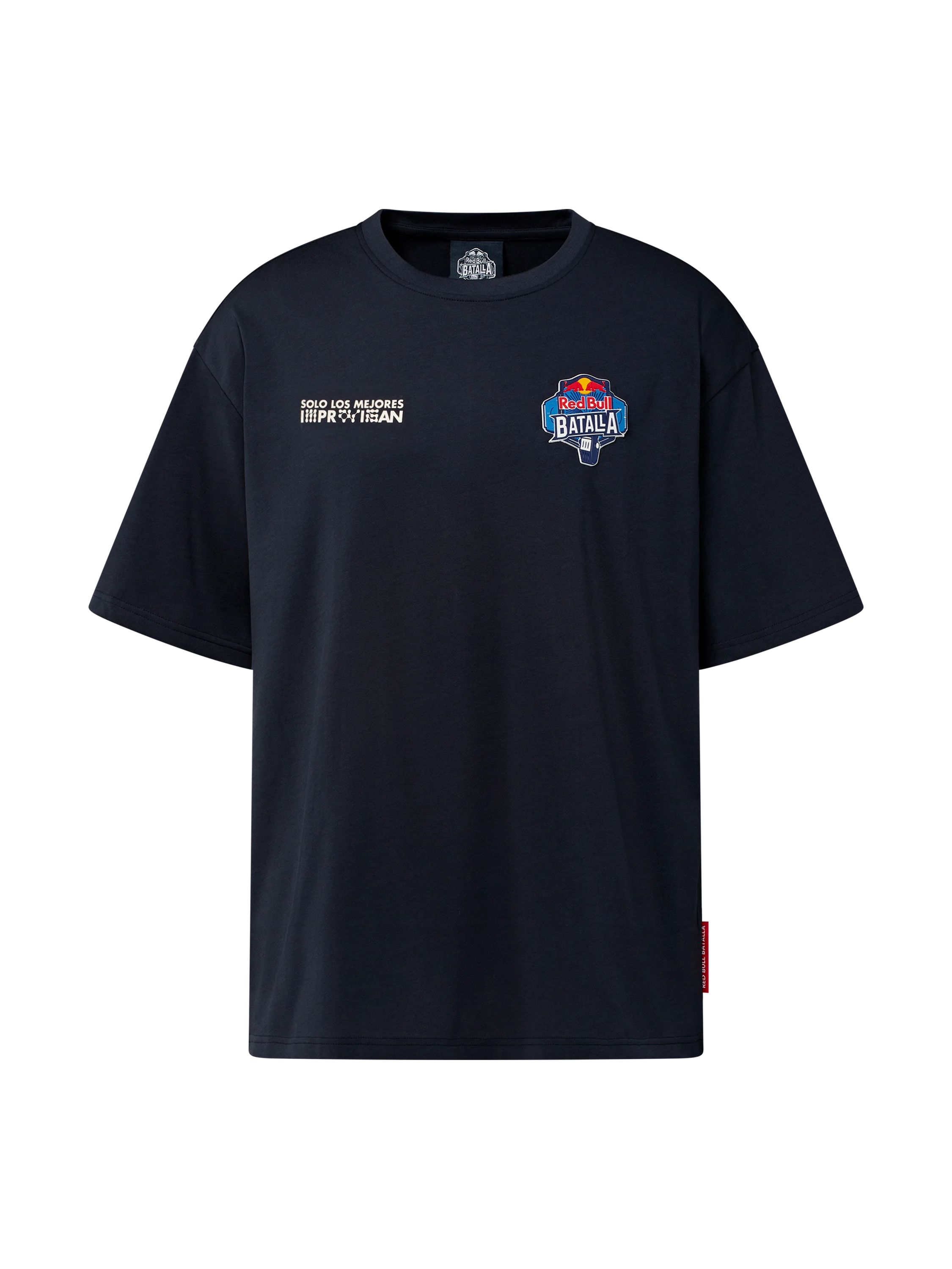 270-red-bull-batalla-rima-t-shirt-3.webp Red Bull Batalla Rima T-Shirt