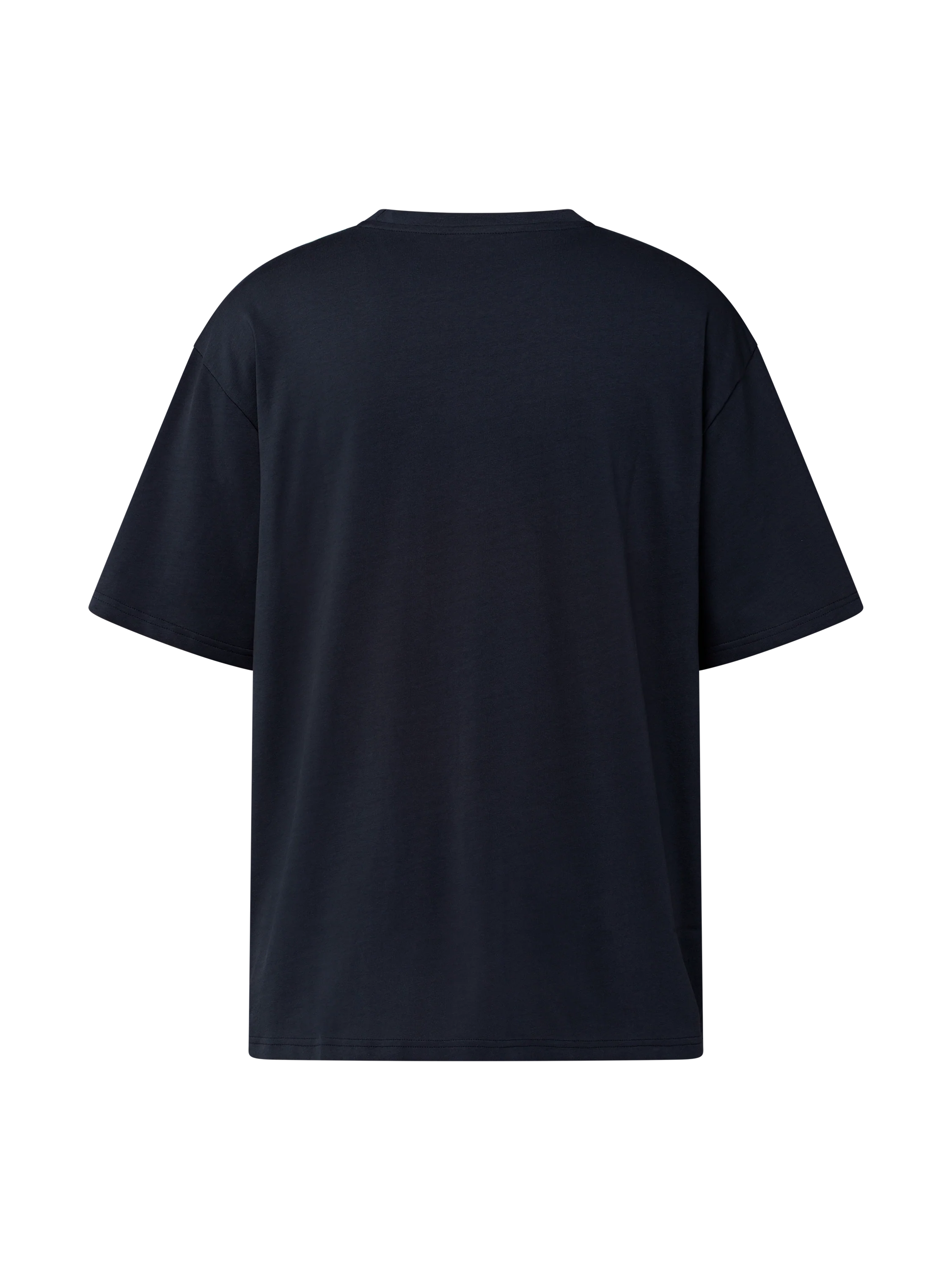 270-red-bull-batalla-rima-t-shirt-4.webp Red Bull Batalla Rima T-Shirt