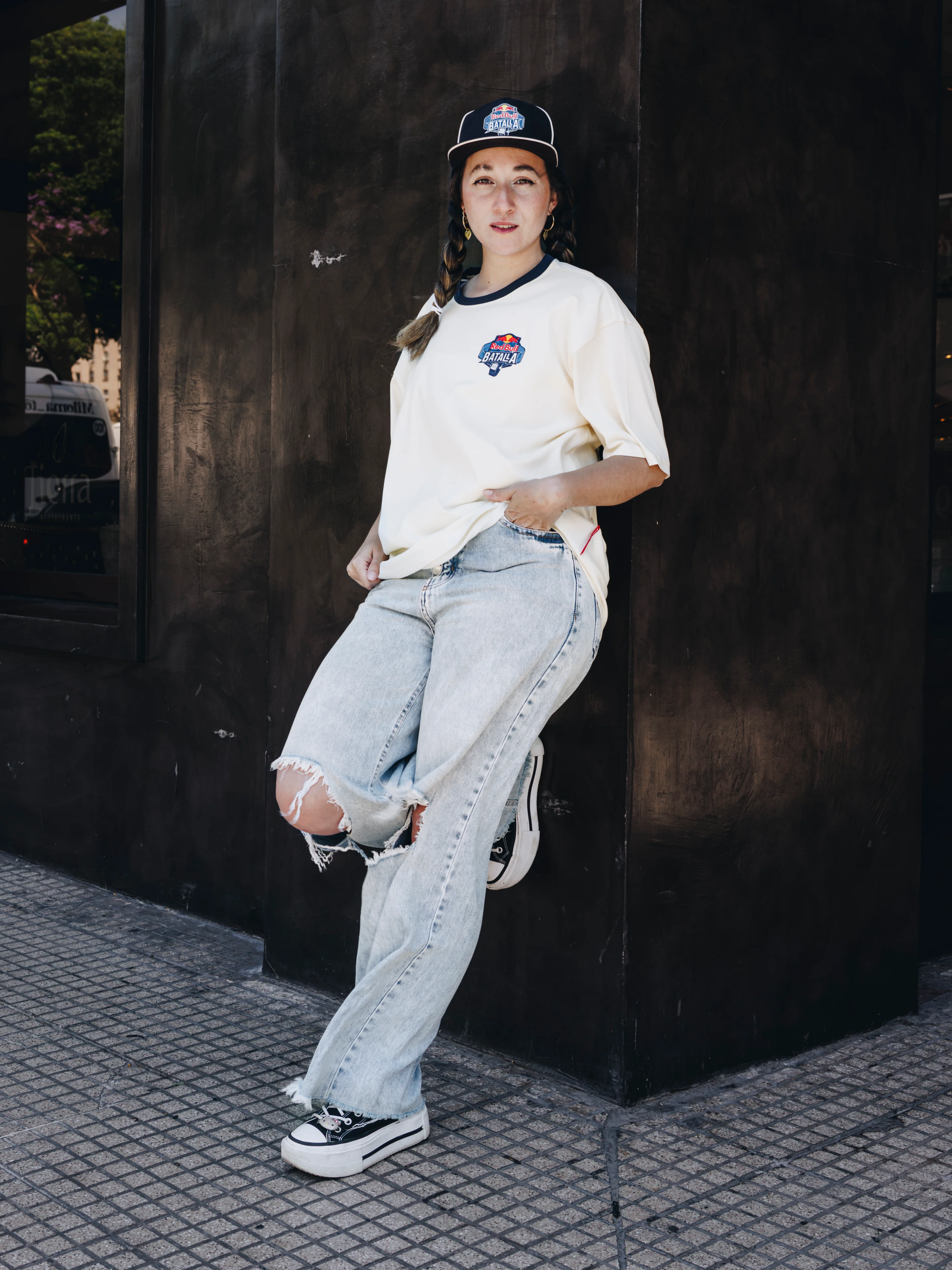 270-red-bull-batalla-rima-t-shirt-5.webp Red Bull Batalla Rima T-Shirt