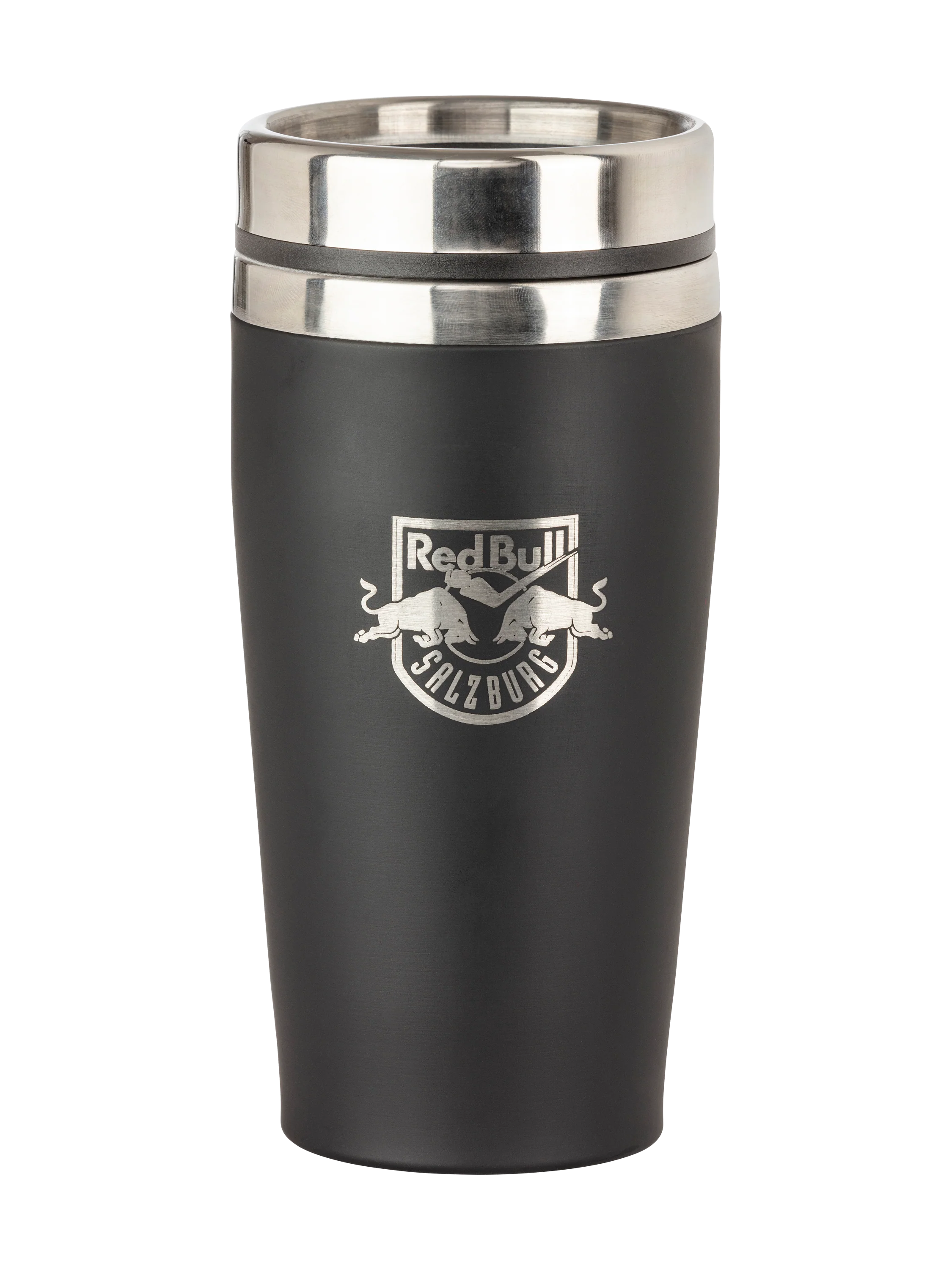 2700-ec-red-bull-salzburg-travel-mug-1.webp EC Red Bull Salzburg Travel Mug