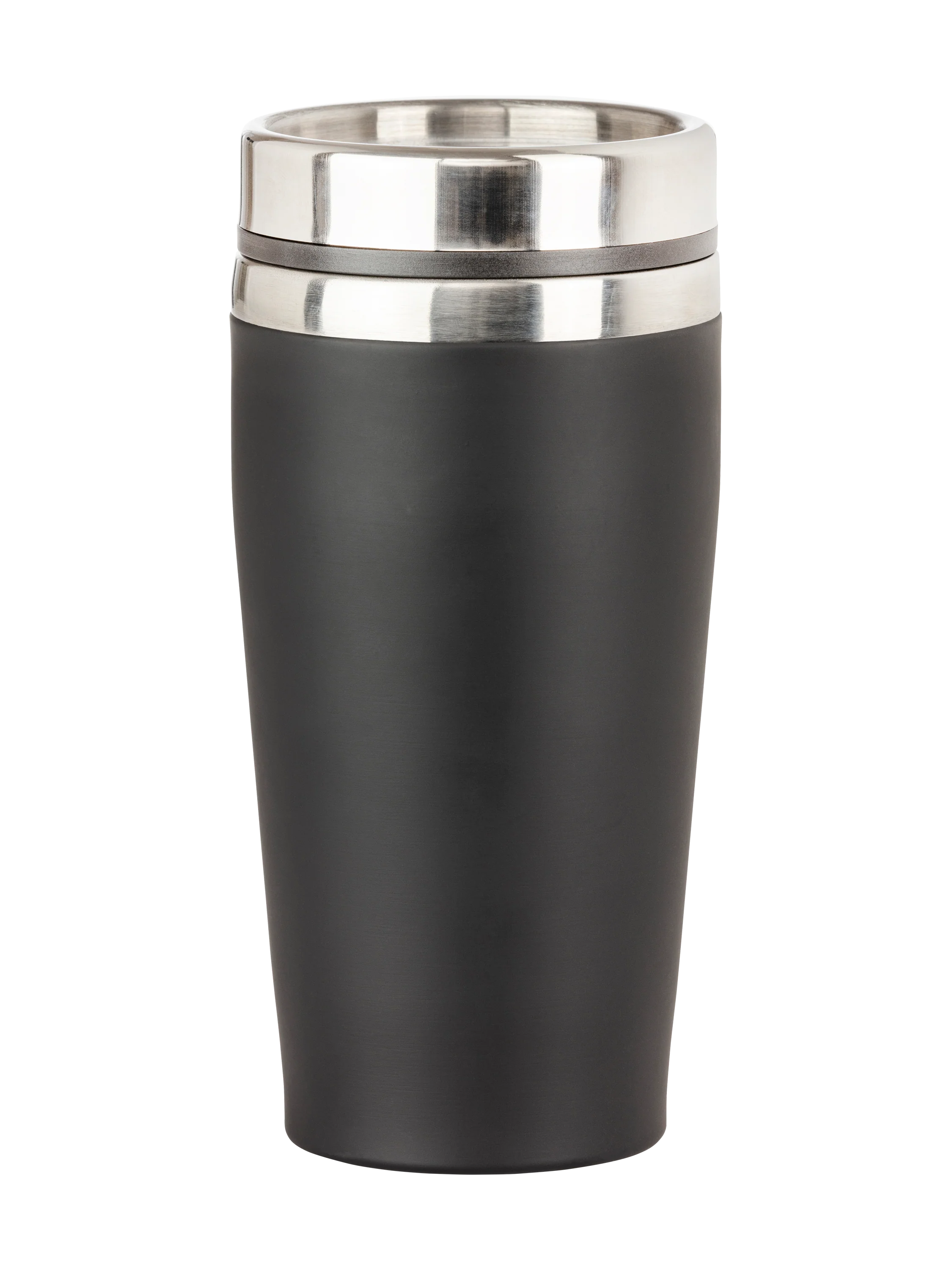EC Red Bull Salzburg Travel Mug