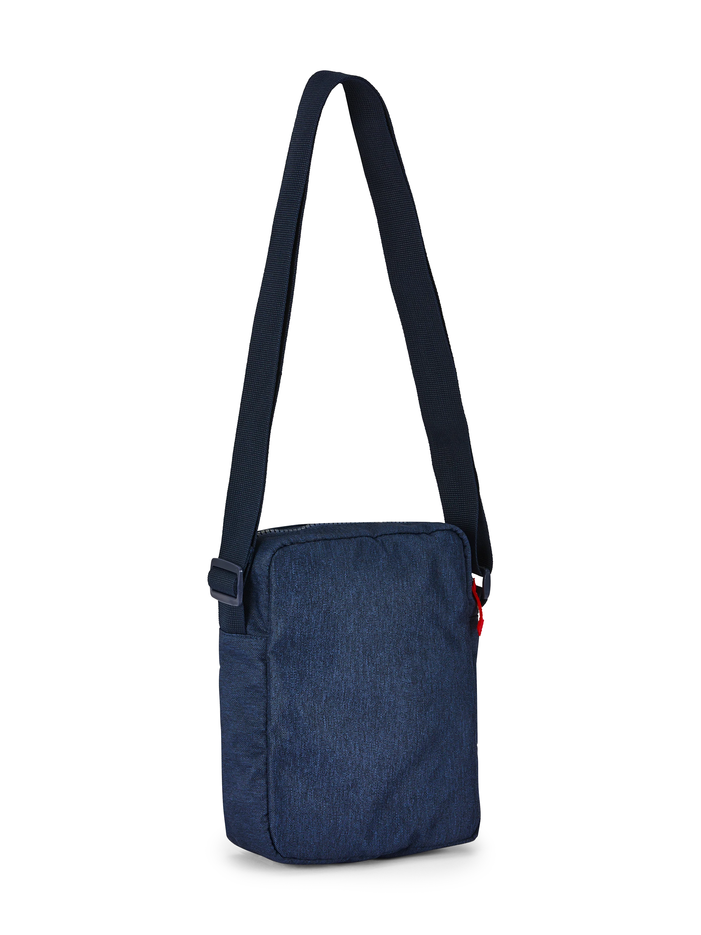 Red Bull Ring Adrenaline Shoulder Bag