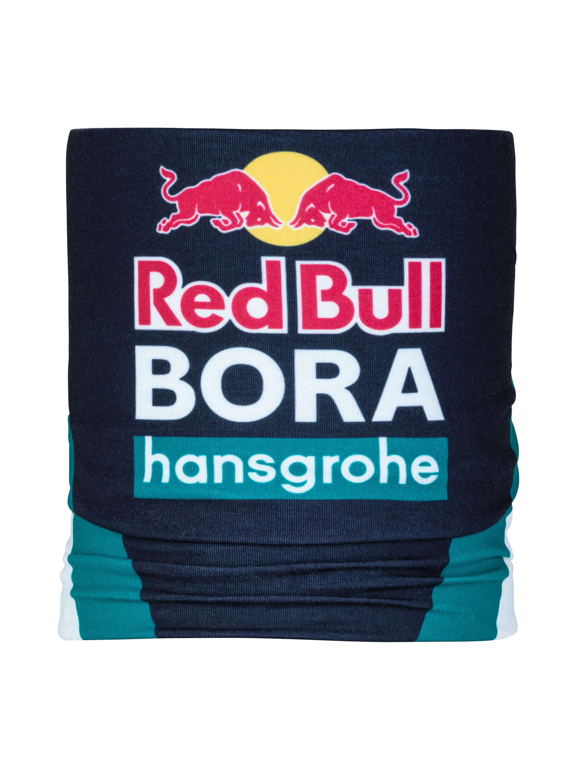 2702-red-bull-bora-hansgrohe-urban-neckwarmer-1.webp Red Bull BORA hansgrohe Urban Neckwarmer