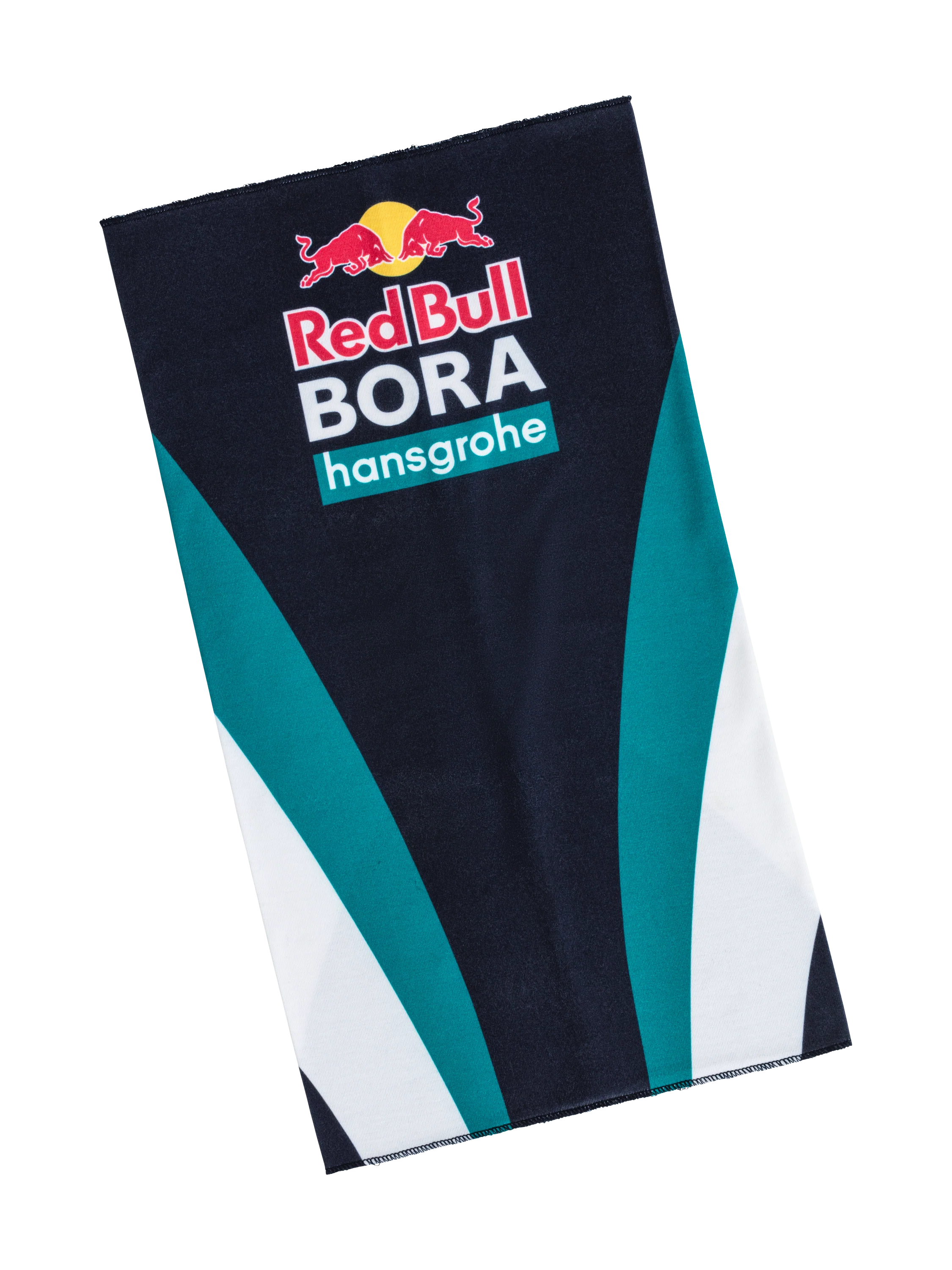 2702-red-bull-bora-hansgrohe-urban-neckwarmer-2.webp Red Bull BORA hansgrohe Urban Neckwarmer