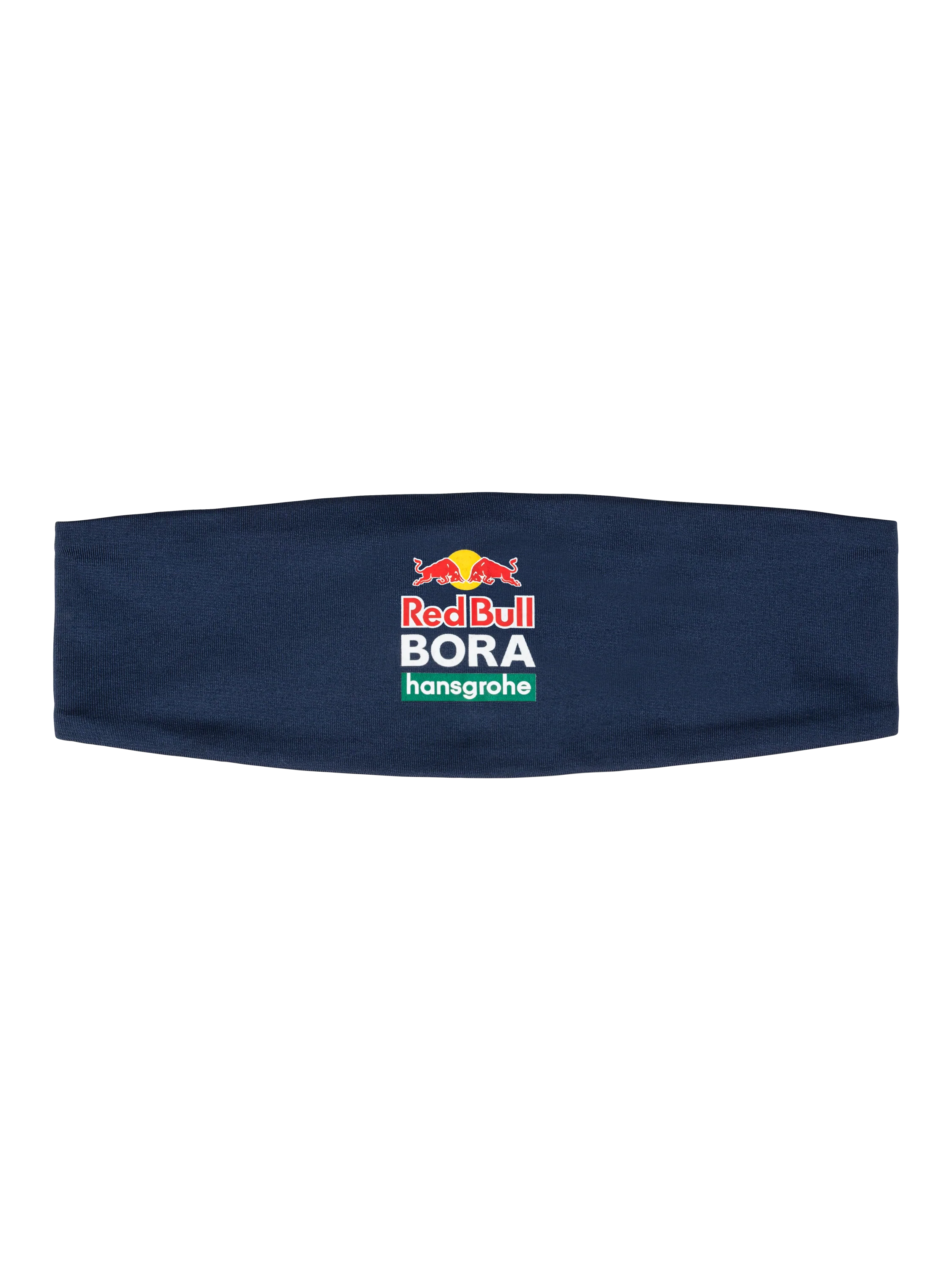 Red Bull BORA hansgrohe Essential Headband