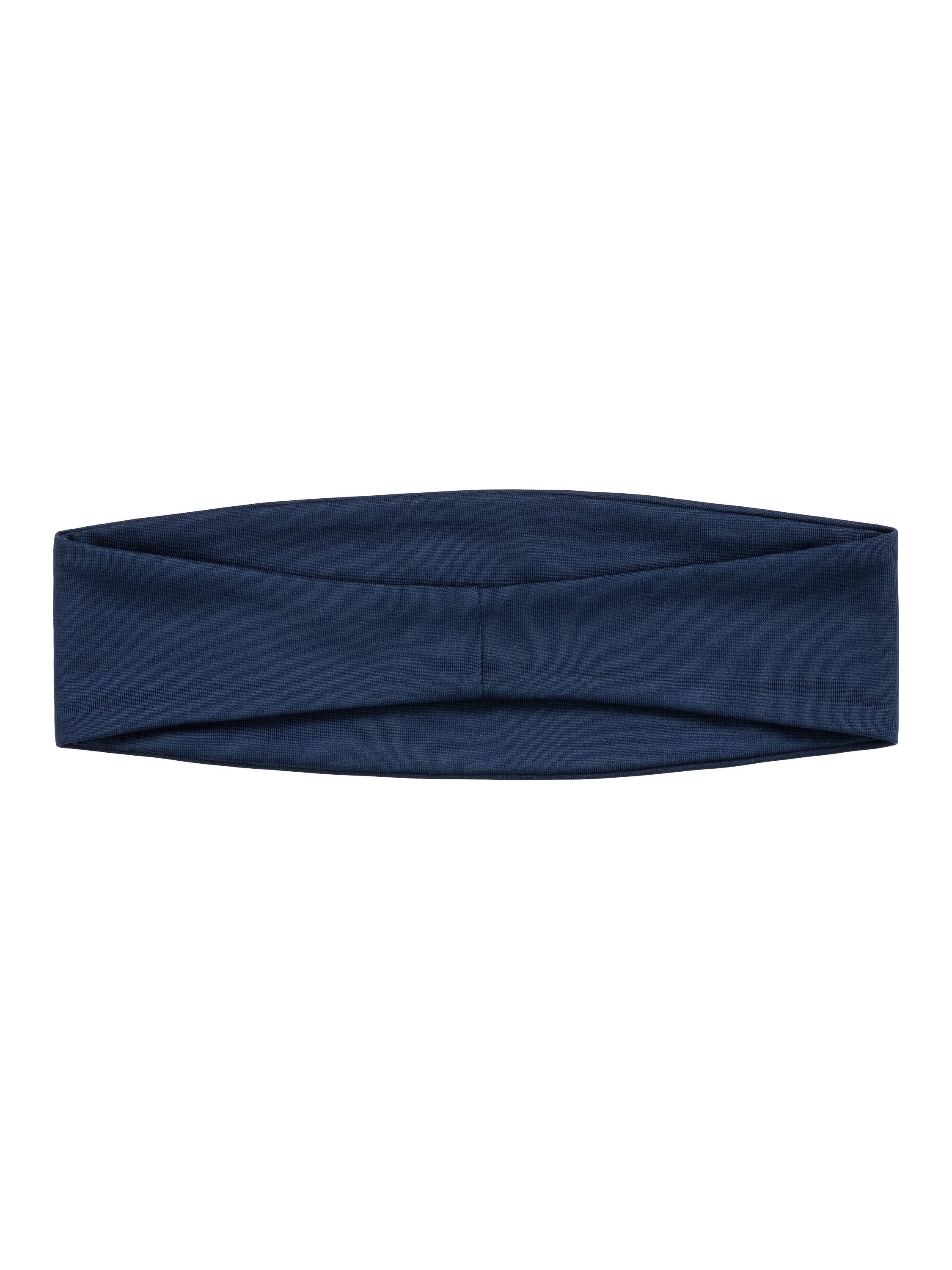 Red Bull BORA hansgrohe Essential Headband