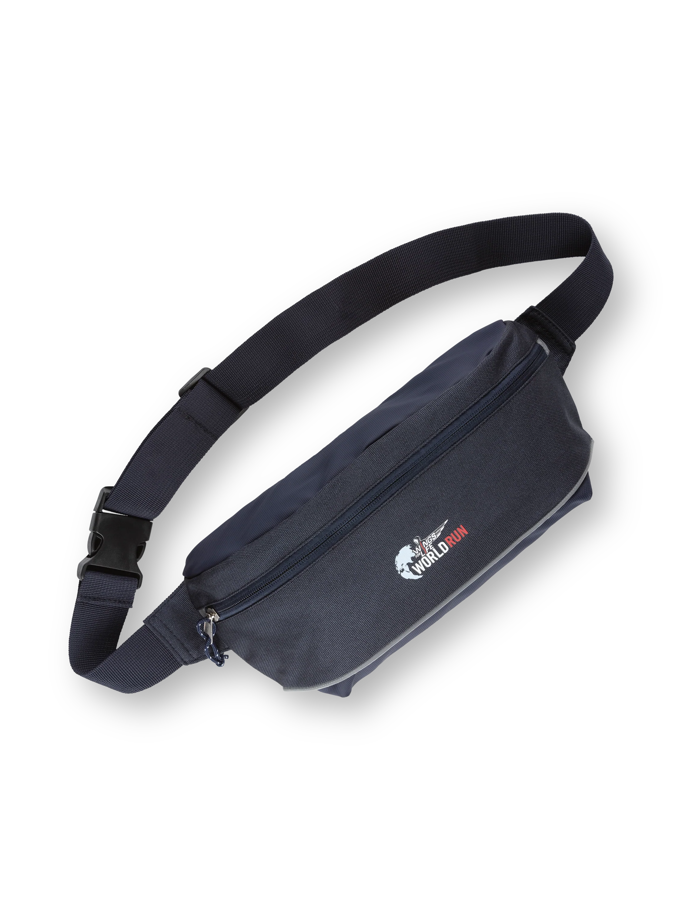 Wings for Life World Run Verve Fanny Pack