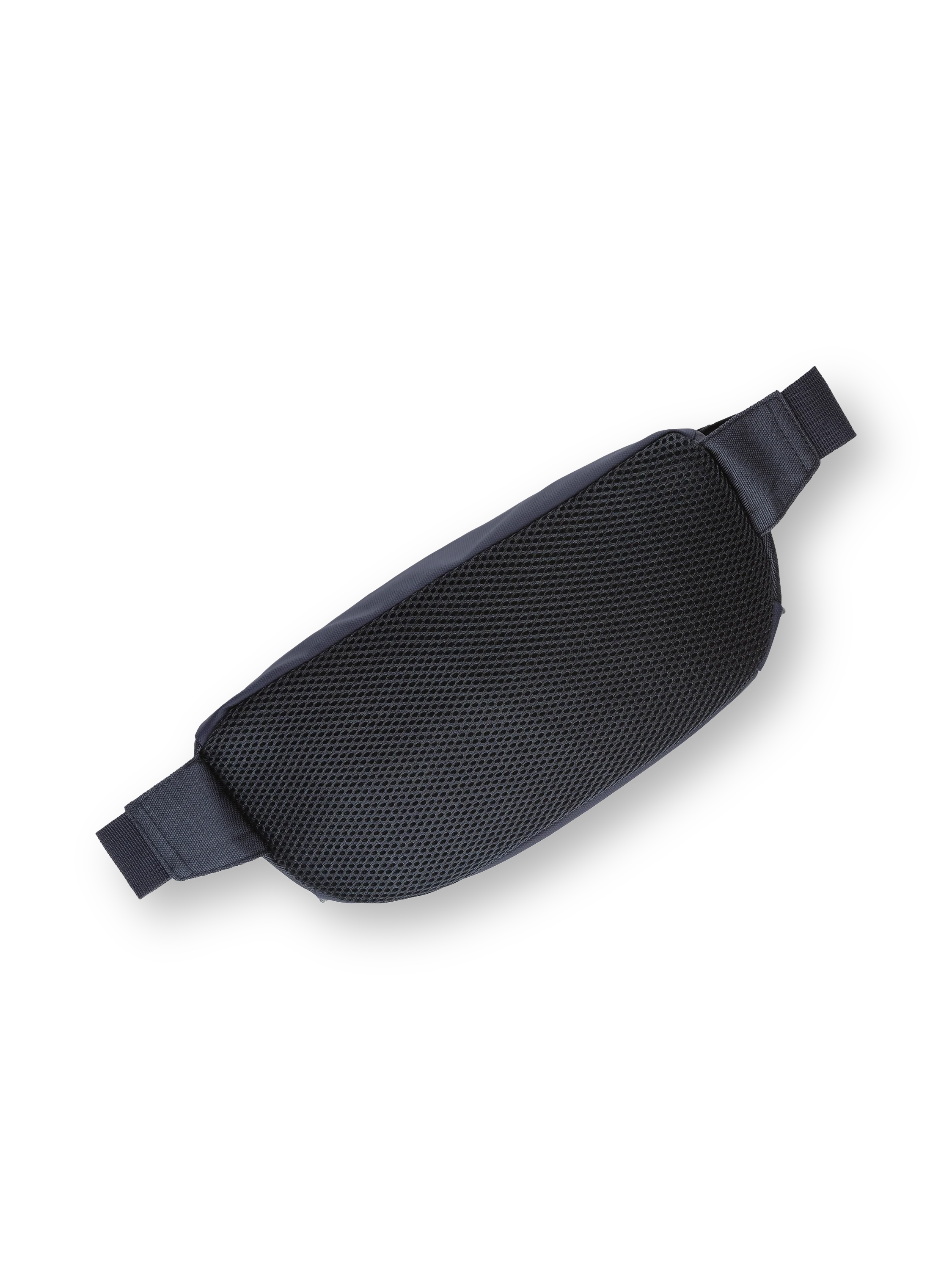 2704-wings-for-life-world-run-verve-fanny-pack-2.webp Wings for Life World Run Verve Fanny Pack