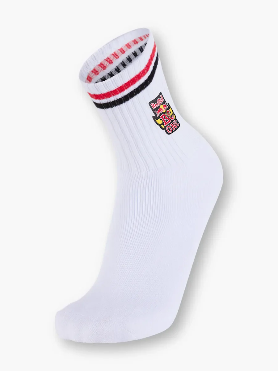 2705-red-bull-bc-one-stripe-socks-1.webp Red Bull BC One Stripe Socks