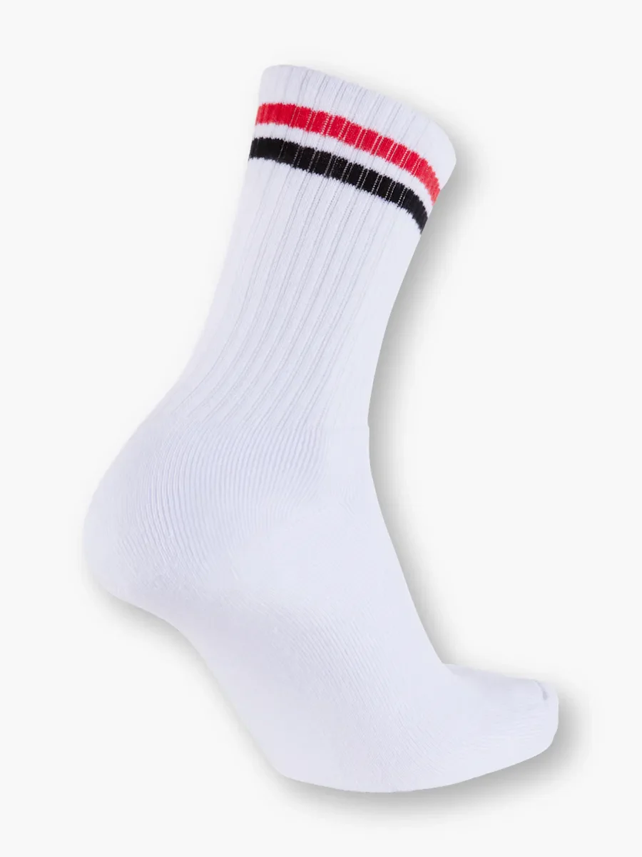 Red Bull BC One Stripe Socks