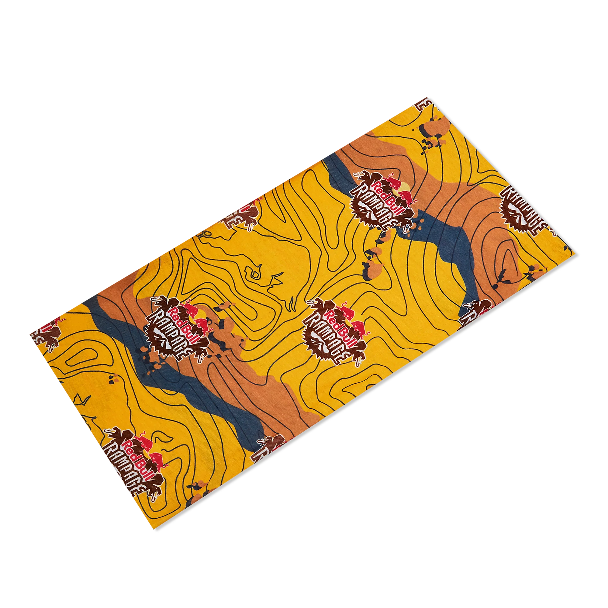 2706-red-bull-rampage-sunset-ride-bandana-1.webp Red Bull Rampage Sunset Ride Bandana