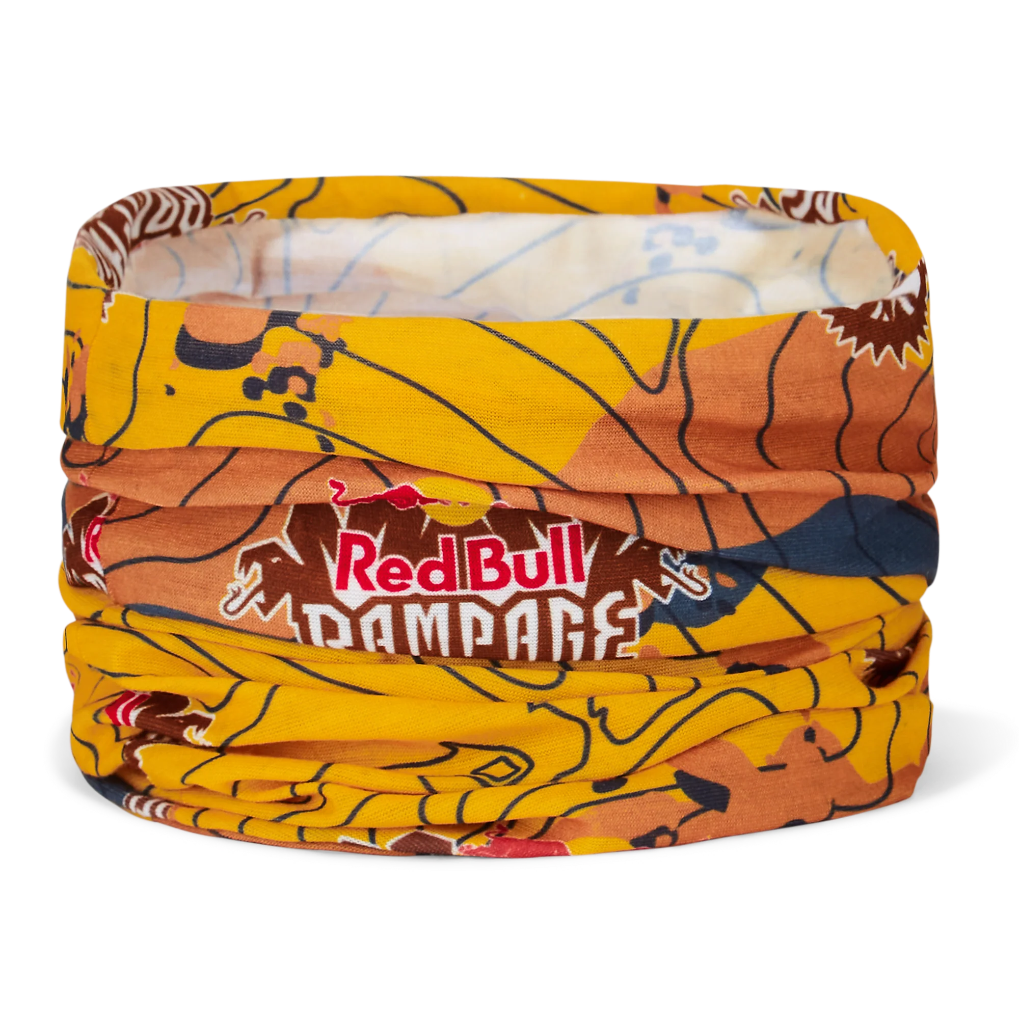 2706-red-bull-rampage-sunset-ride-bandana-2.webp Red Bull Rampage Sunset Ride Bandana