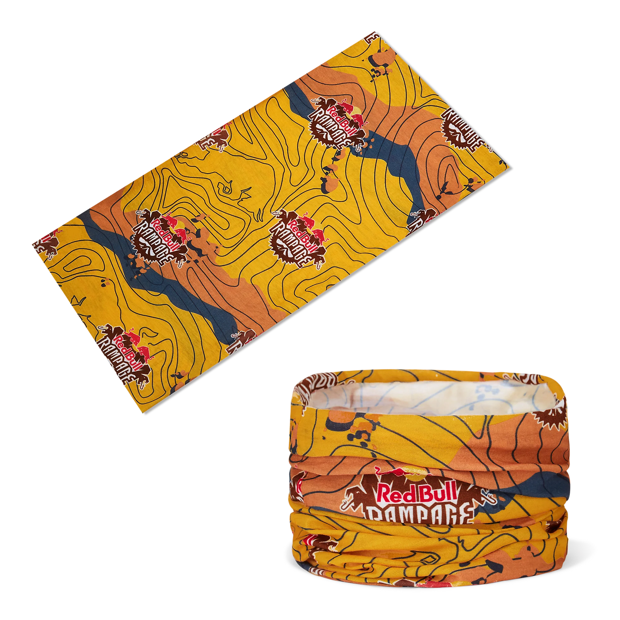 2706-red-bull-rampage-sunset-ride-bandana-3.webp Red Bull Rampage Sunset Ride Bandana