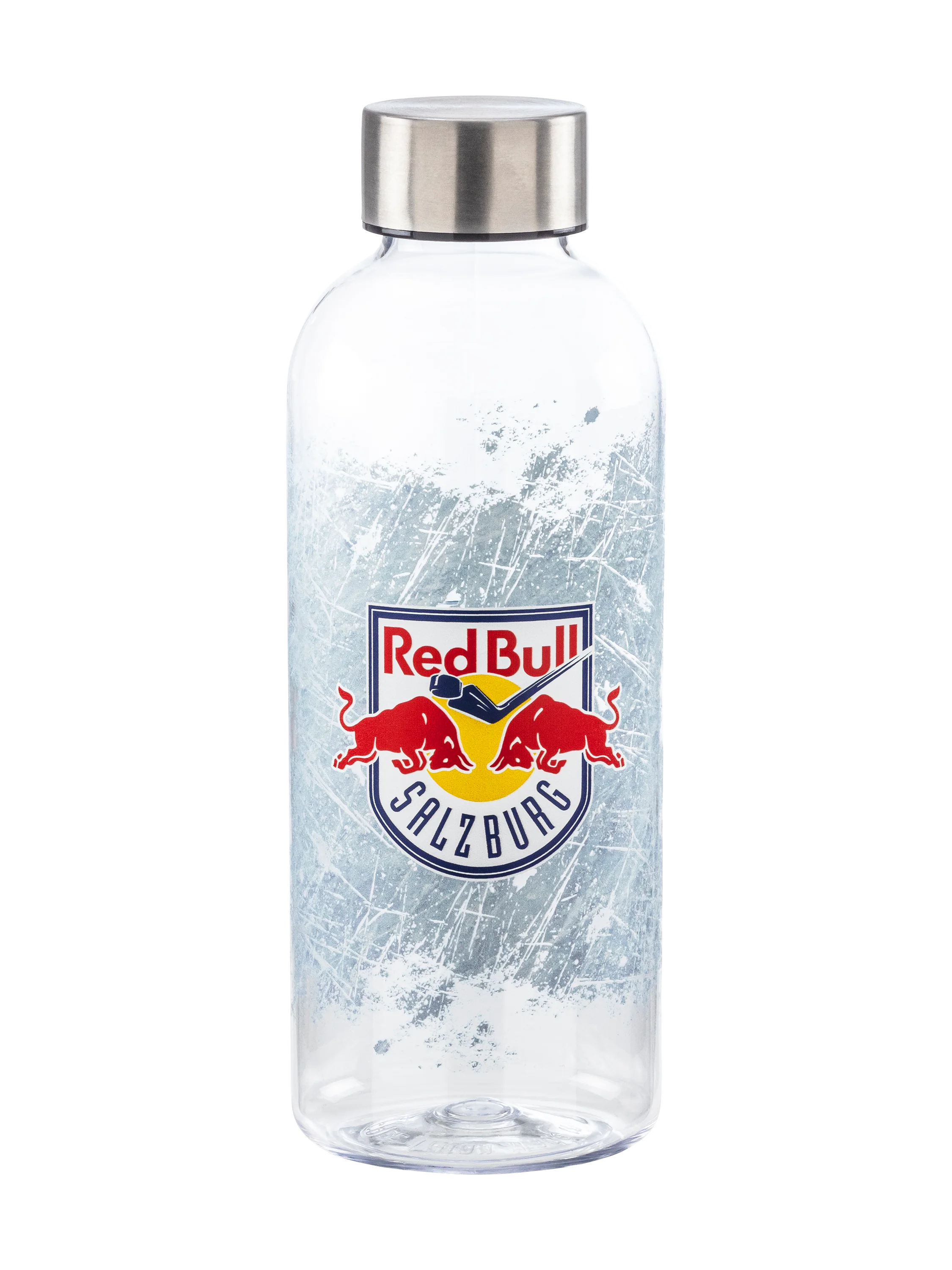 2707-ec-red-bull-salzburg-ice-bottle-1.webp EC Red Bull Salzburg Ice Bottle