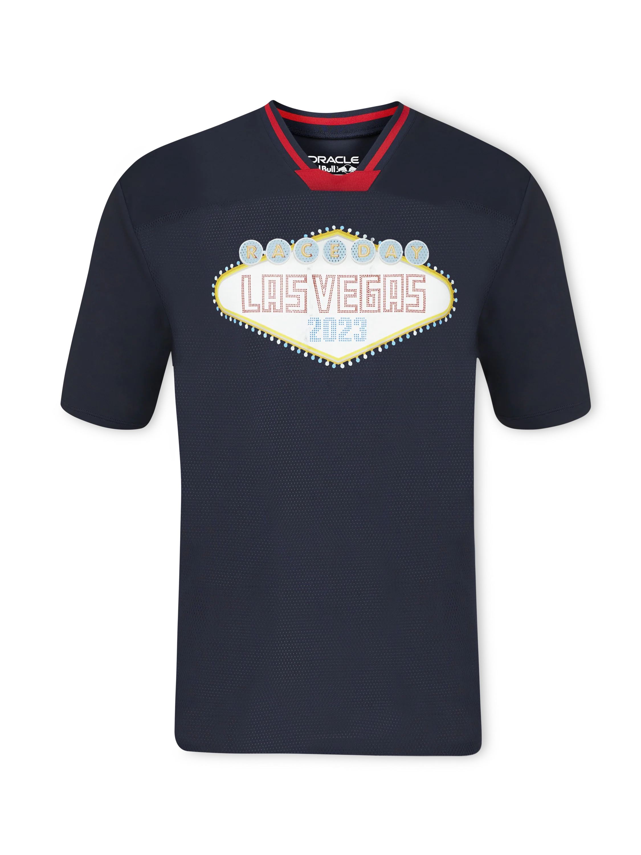 2710-oracle-red-bull-racing-las-vegas-gp-jersey-1.webp Oracle Red Bull Racing Las Vegas GP Jersey
