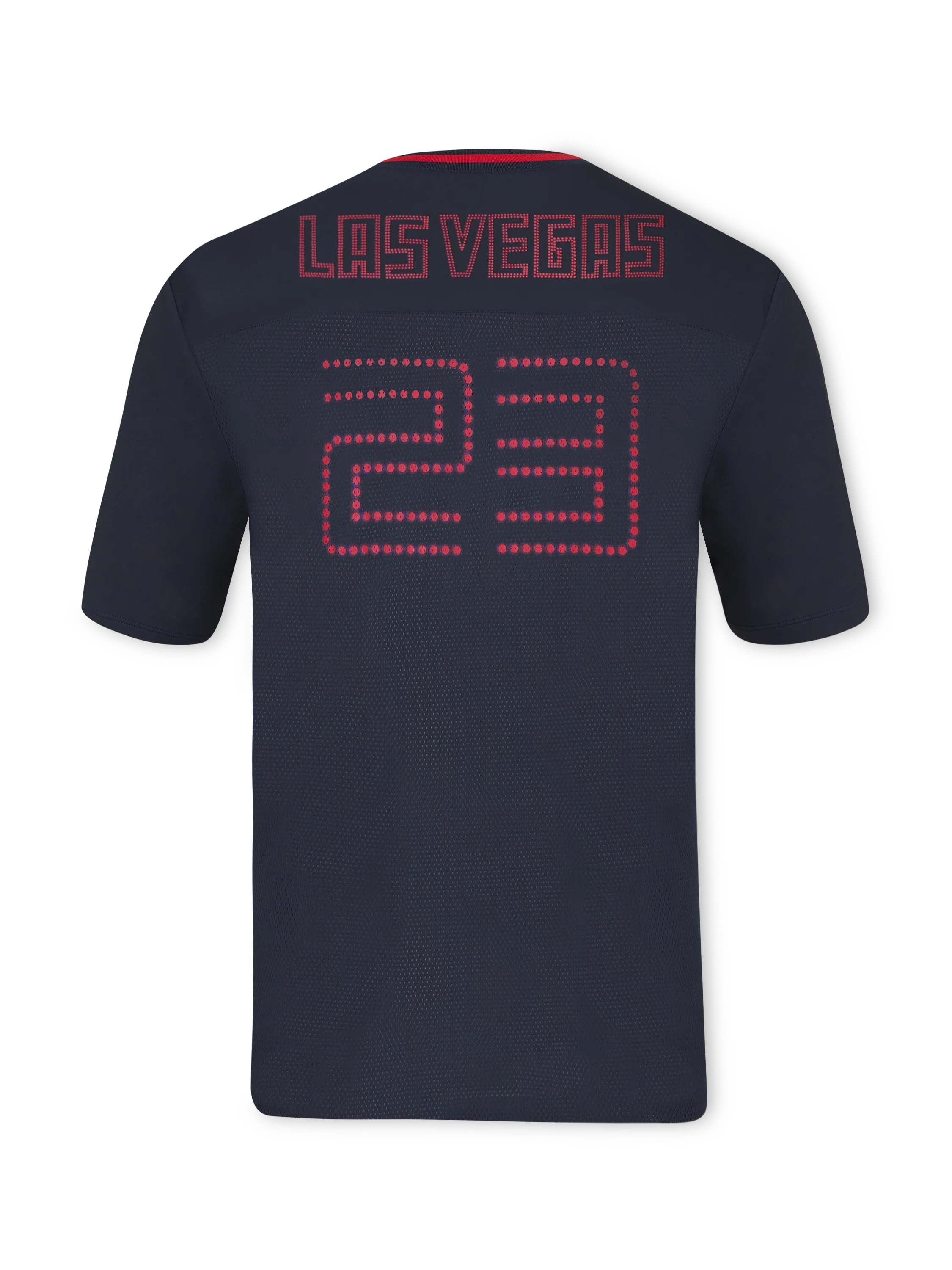 2710-oracle-red-bull-racing-las-vegas-gp-jersey-2.webp Oracle Red Bull Racing Las Vegas GP Jersey