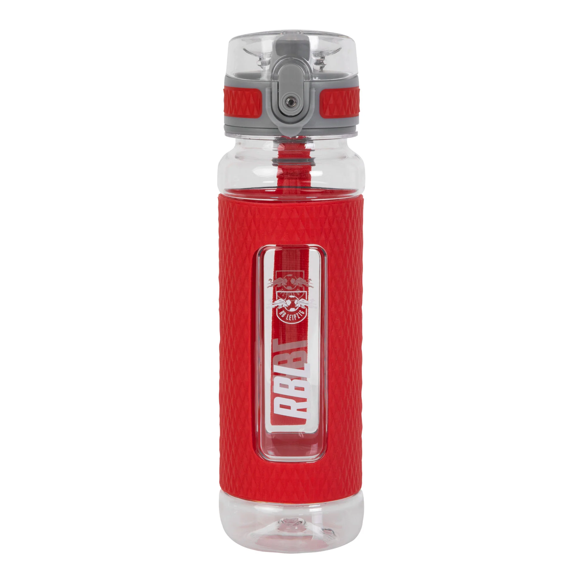 RB Leipzig Arrow Drink Bottle