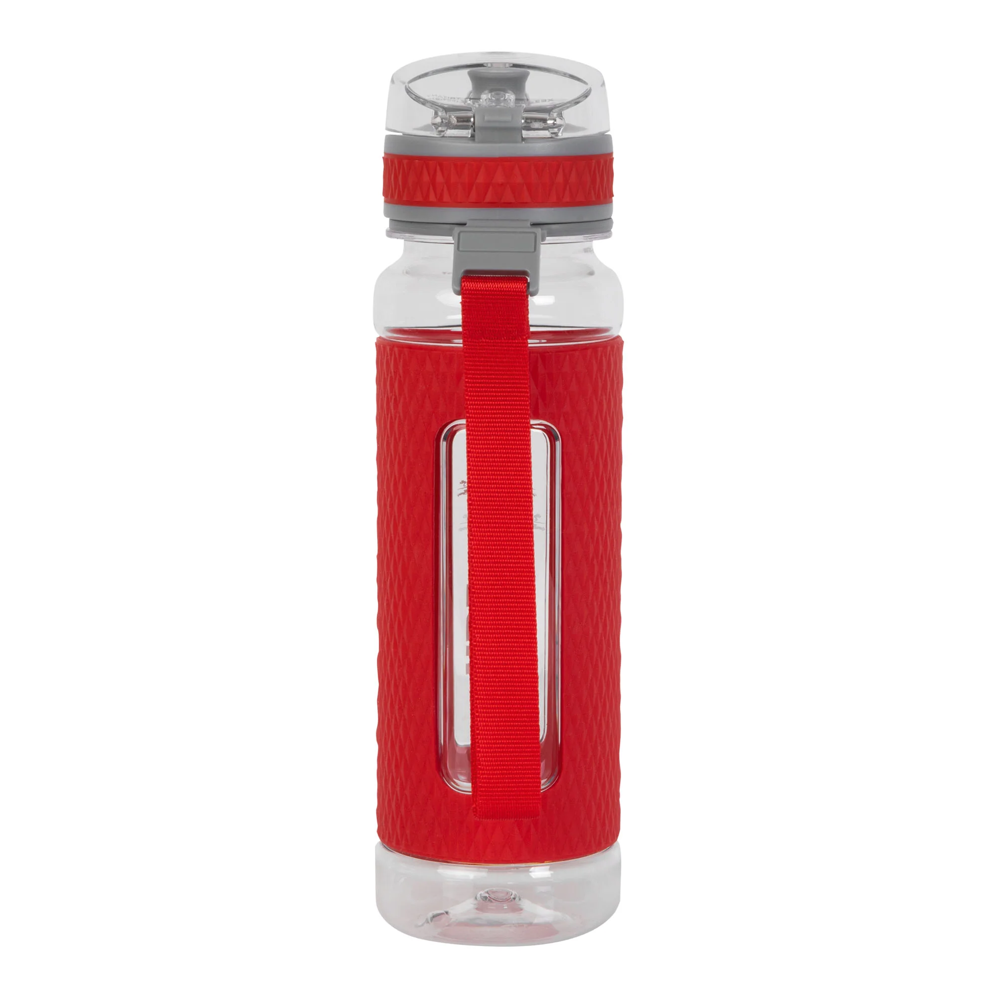 RB Leipzig Arrow Drink Bottle