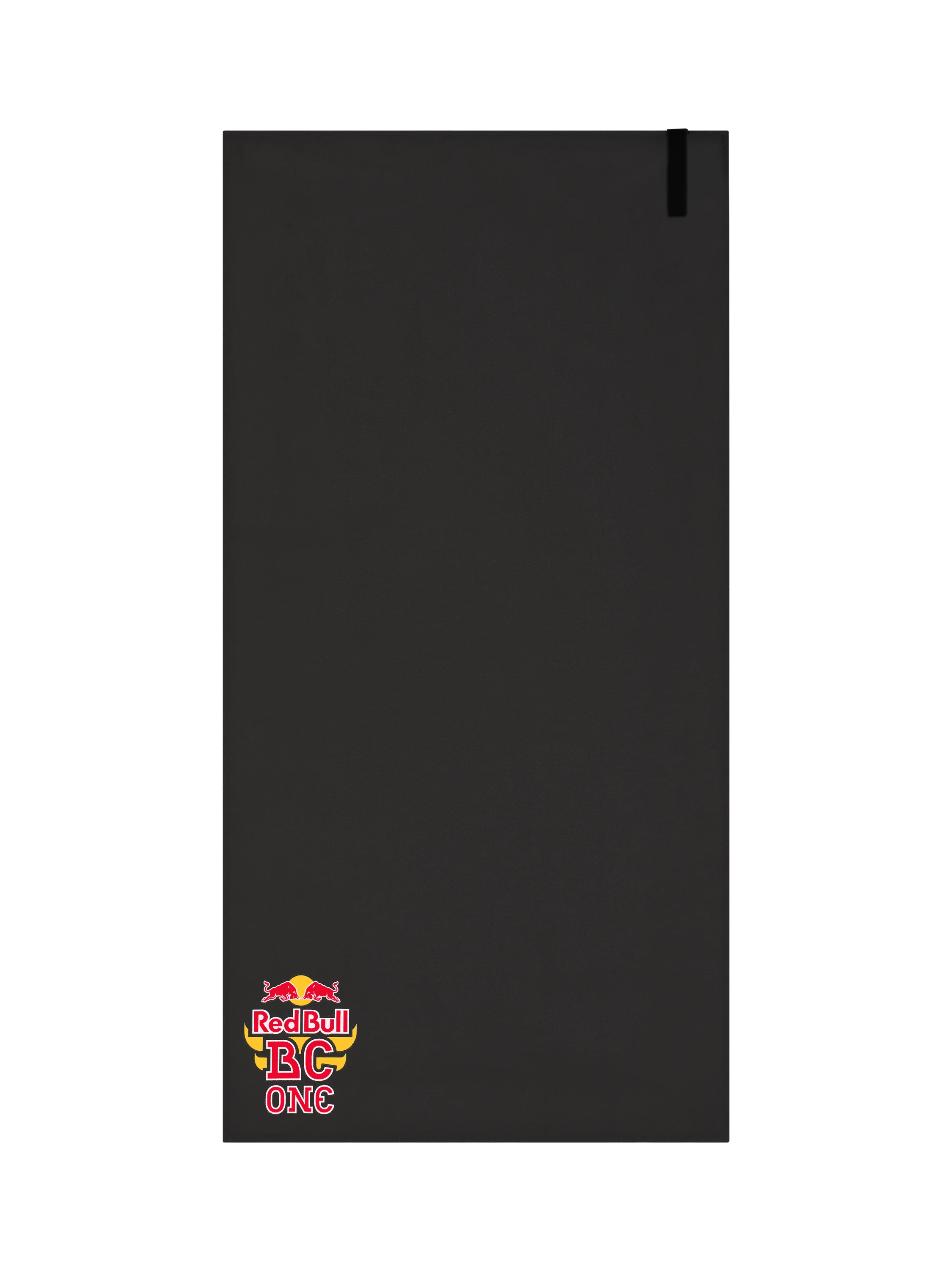 2718-red-bull-bc-one-freeze-towel-1.webp Red Bull BC One Freeze Towel