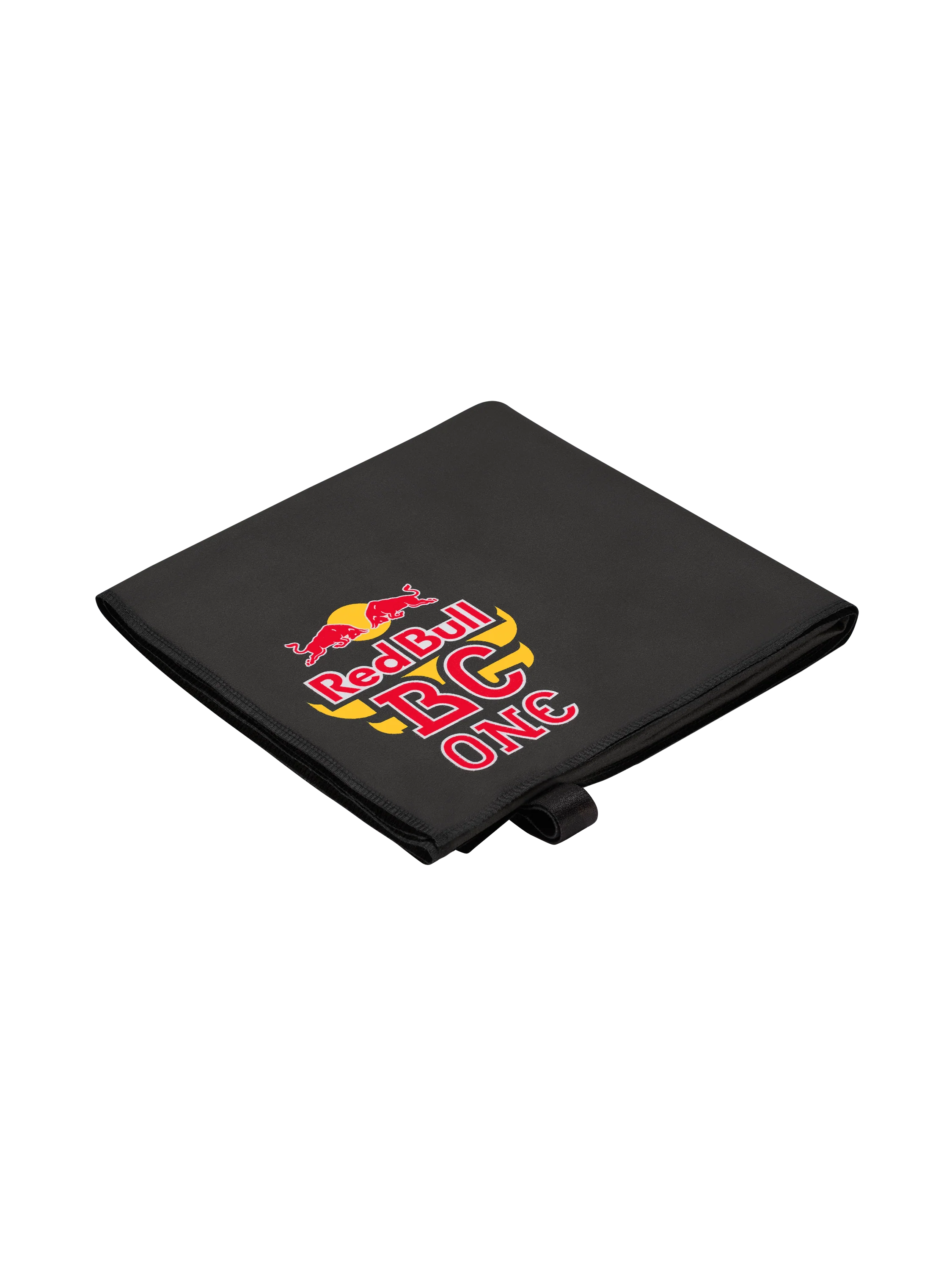 2718-red-bull-bc-one-freeze-towel-2.webp Red Bull BC One Freeze Towel