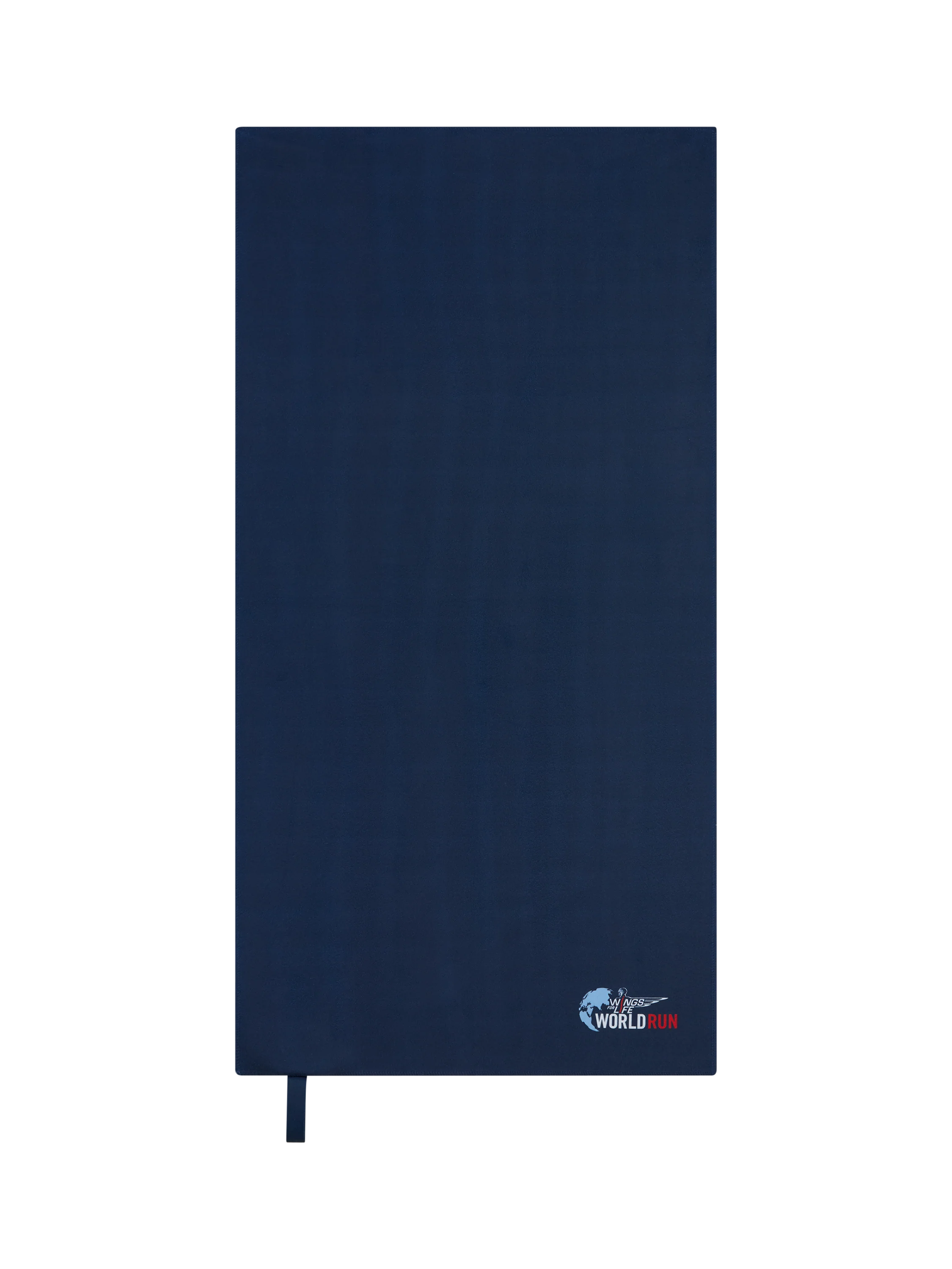 2719-wings-for-life-world-run-core-towel-1.webp Wings for Life World Run Core Towel
