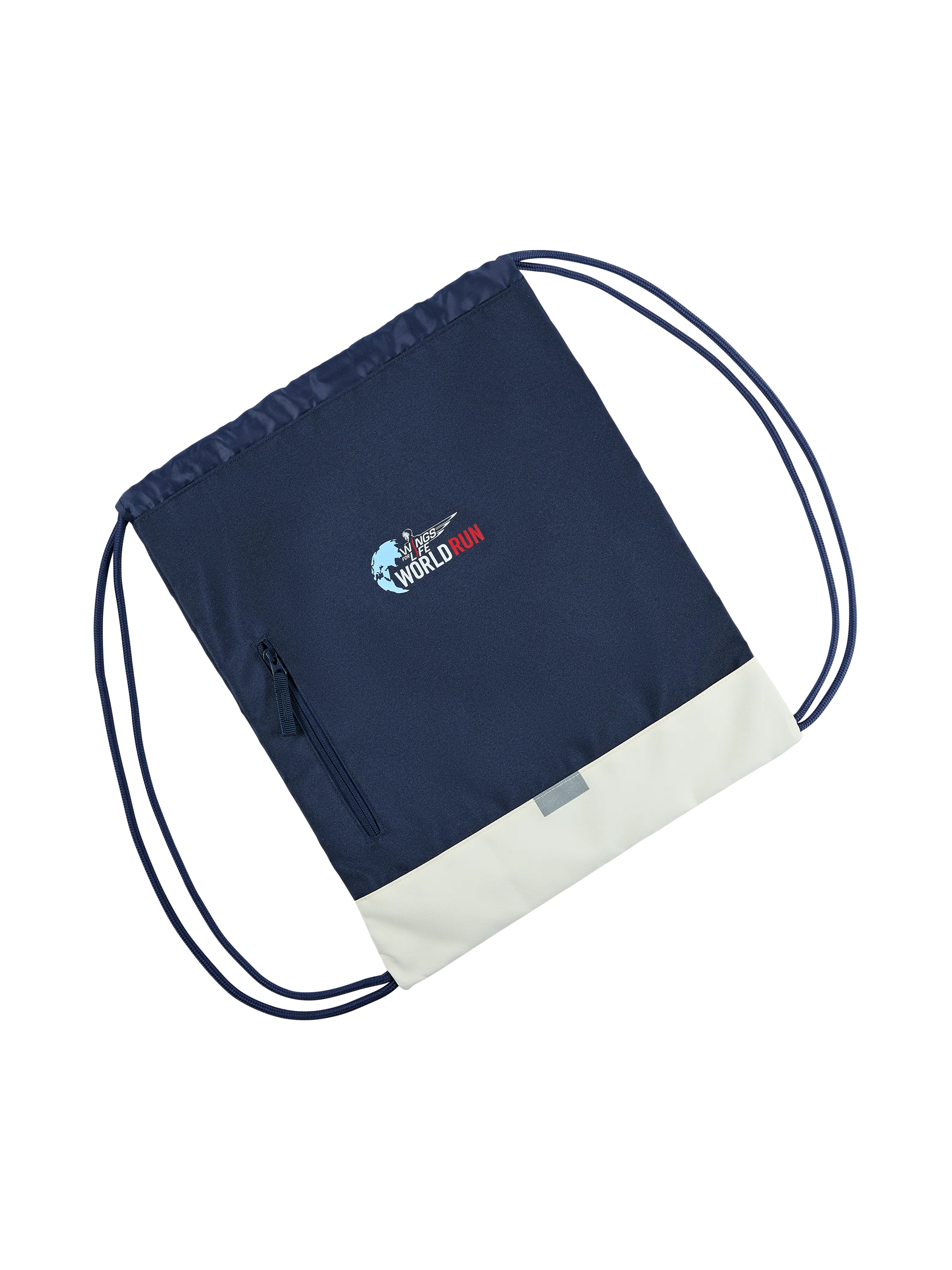 2720-wings-for-life-world-run-core-gym-bag-1.webp Wings for Life World Run Core Gym Bag