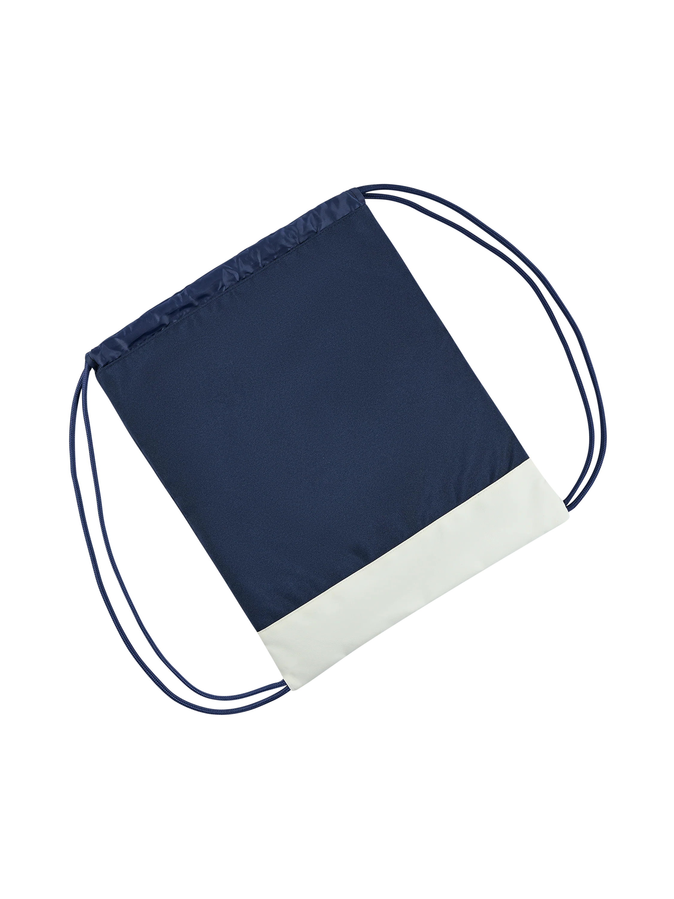2720-wings-for-life-world-run-core-gym-bag-2.webp Wings for Life World Run Core Gym Bag