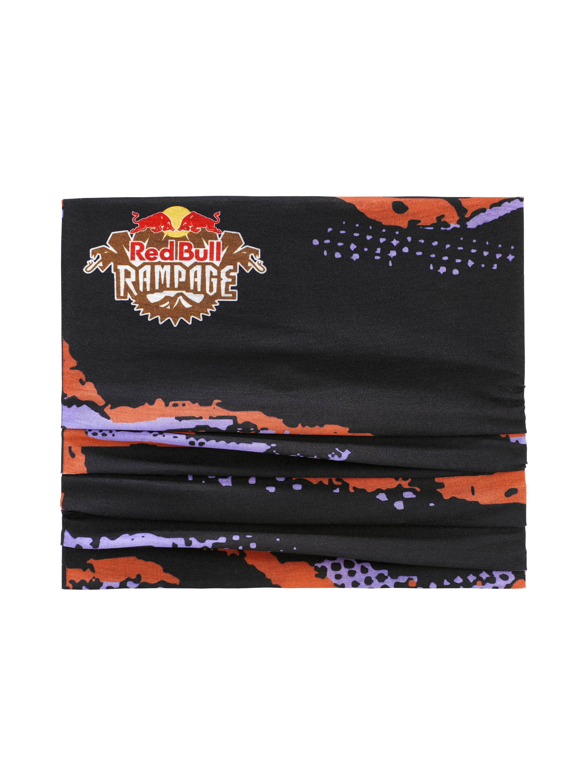 2721-red-bull-rampage-freeride-bandana-1.webp Red Bull Rampage Freeride Bandana