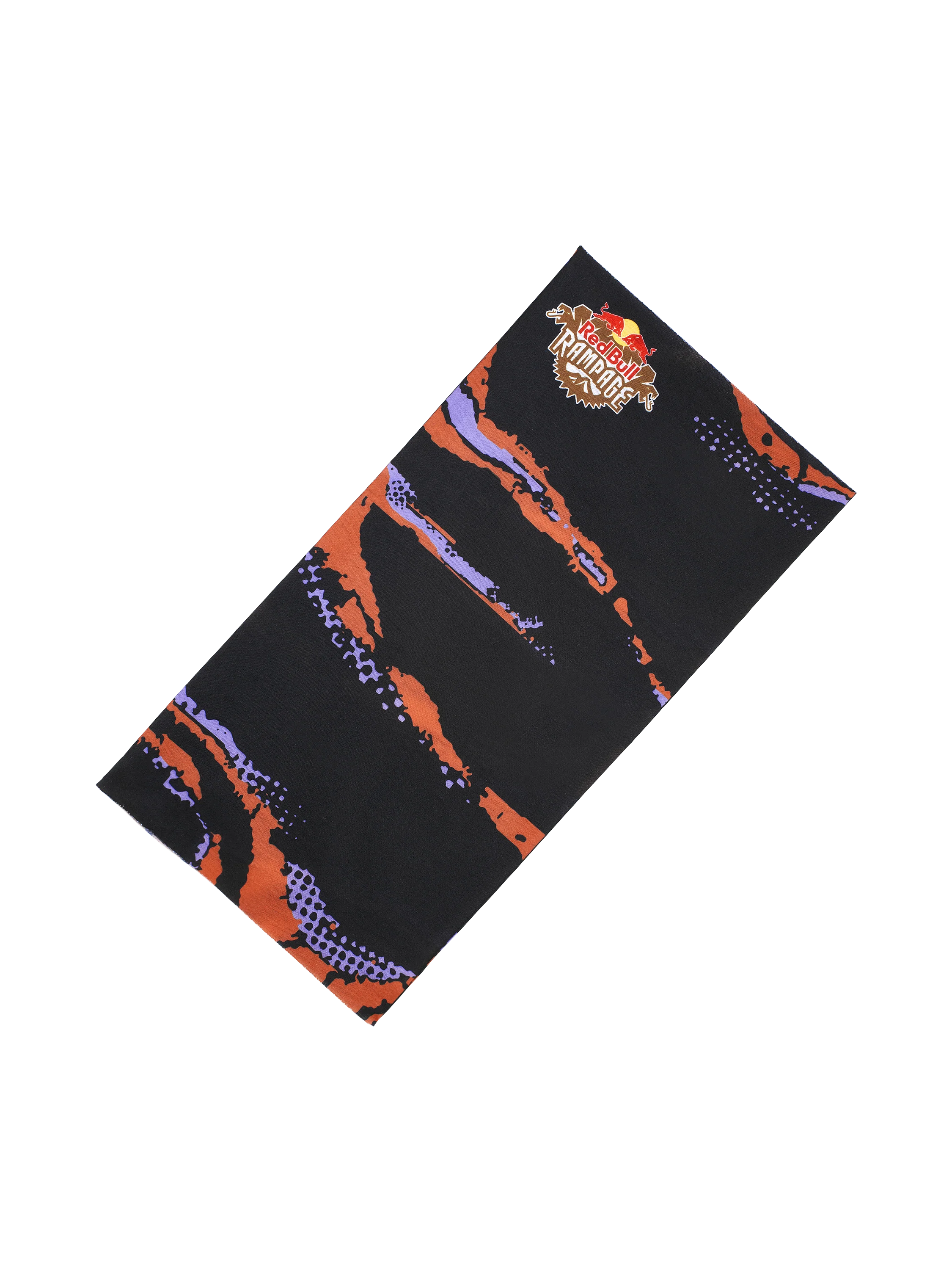 2721-red-bull-rampage-freeride-bandana-2.webp Red Bull Rampage Freeride Bandana