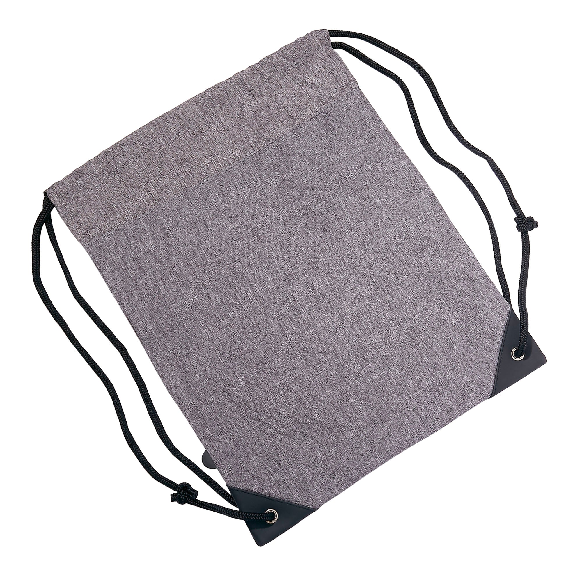 2722-red-bull-records-vinyl-gym-bag-2.jpg Red Bull Records Vinyl Gym Bag