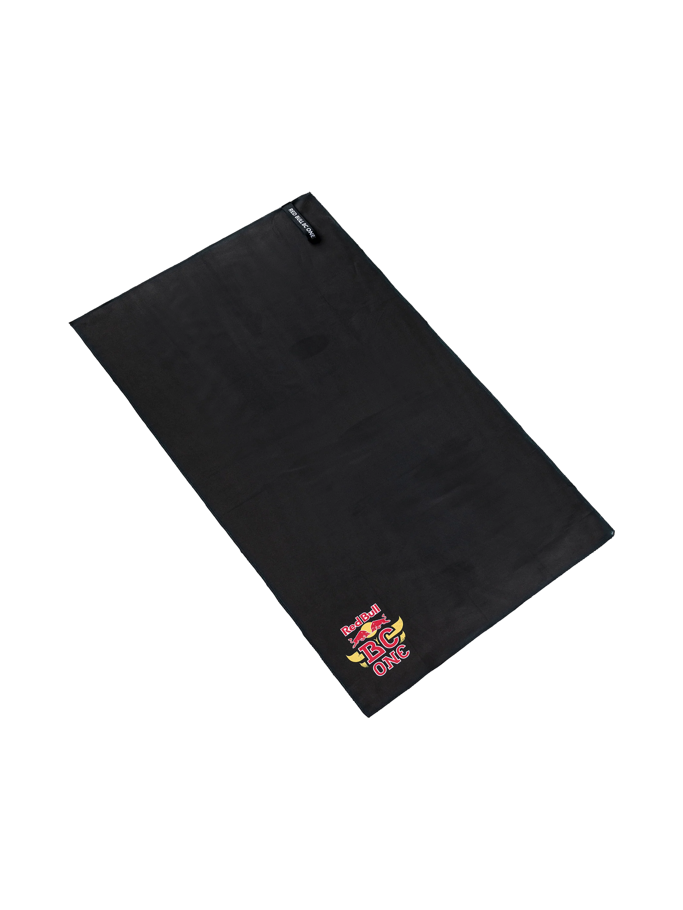 2731-red-bull-bc-one-spotlight-microfiber-towel-1.webp Red Bull BC One Spotlight Microfiber Towel