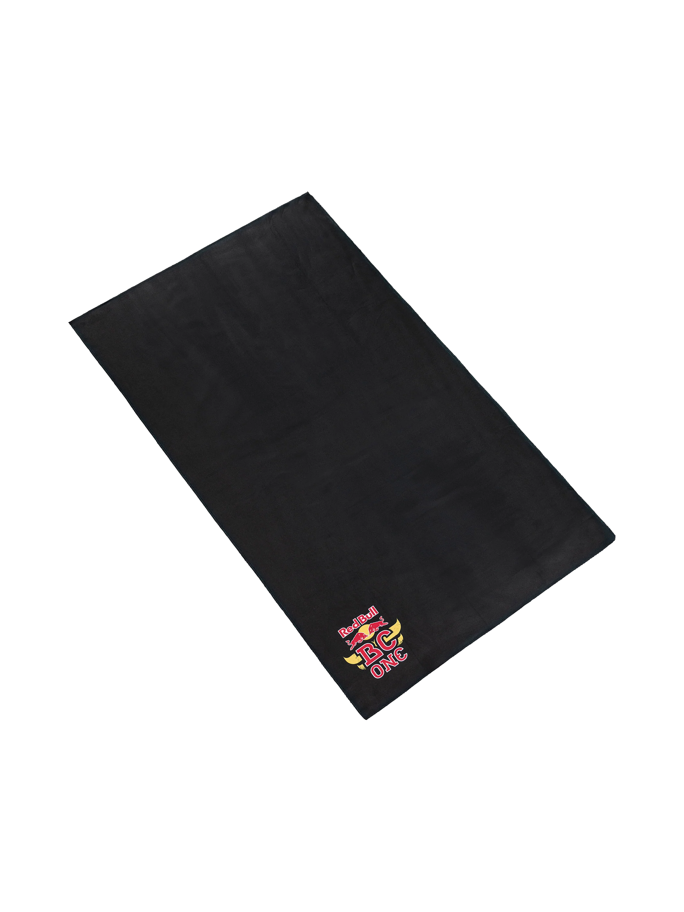 2731-red-bull-bc-one-spotlight-microfiber-towel-2.webp Red Bull BC One Spotlight Microfiber Towel