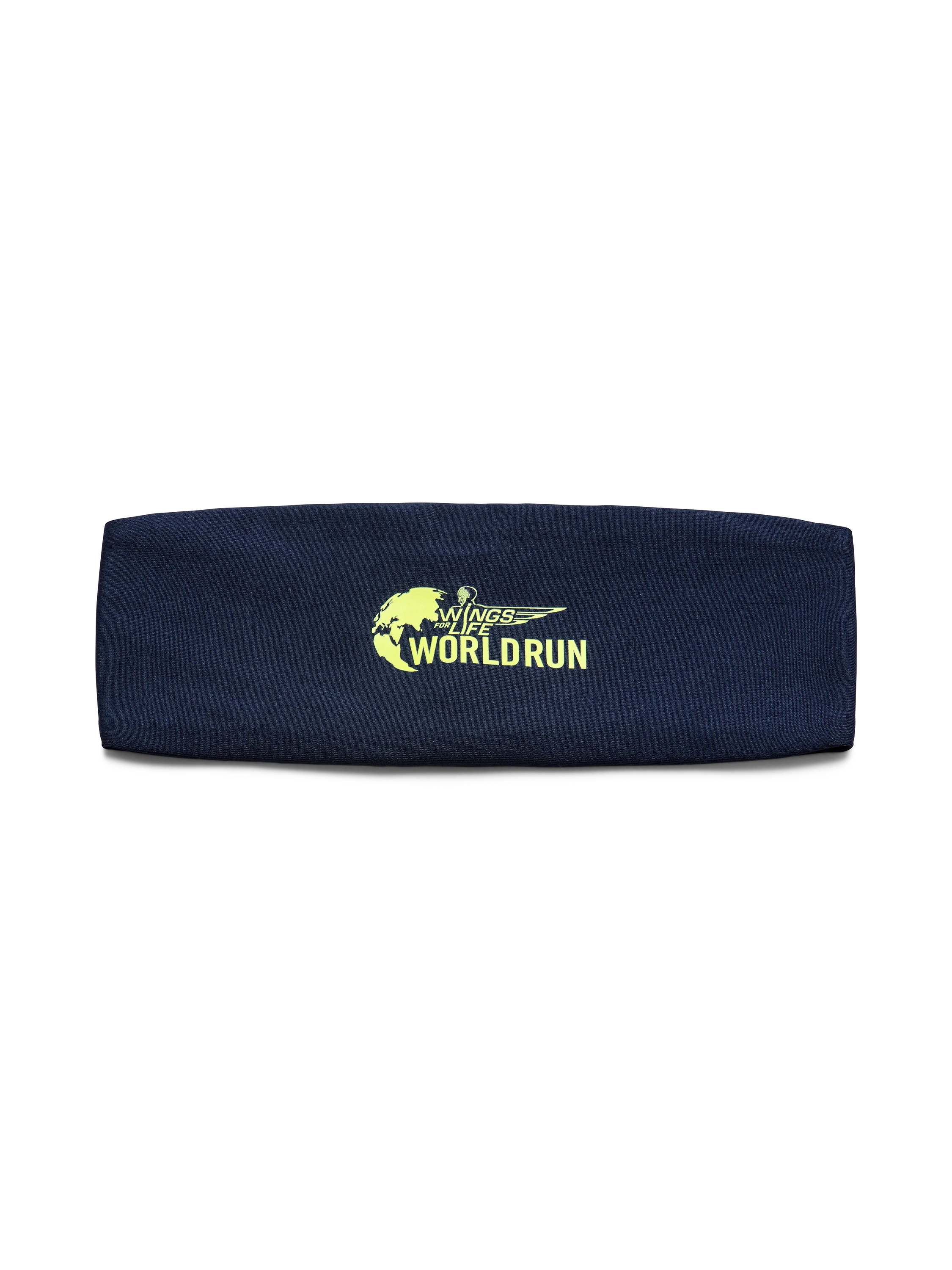 2732-wings-for-life-world-run-pulse-headband-2.webp Wings for Life World Run Pulse Headband