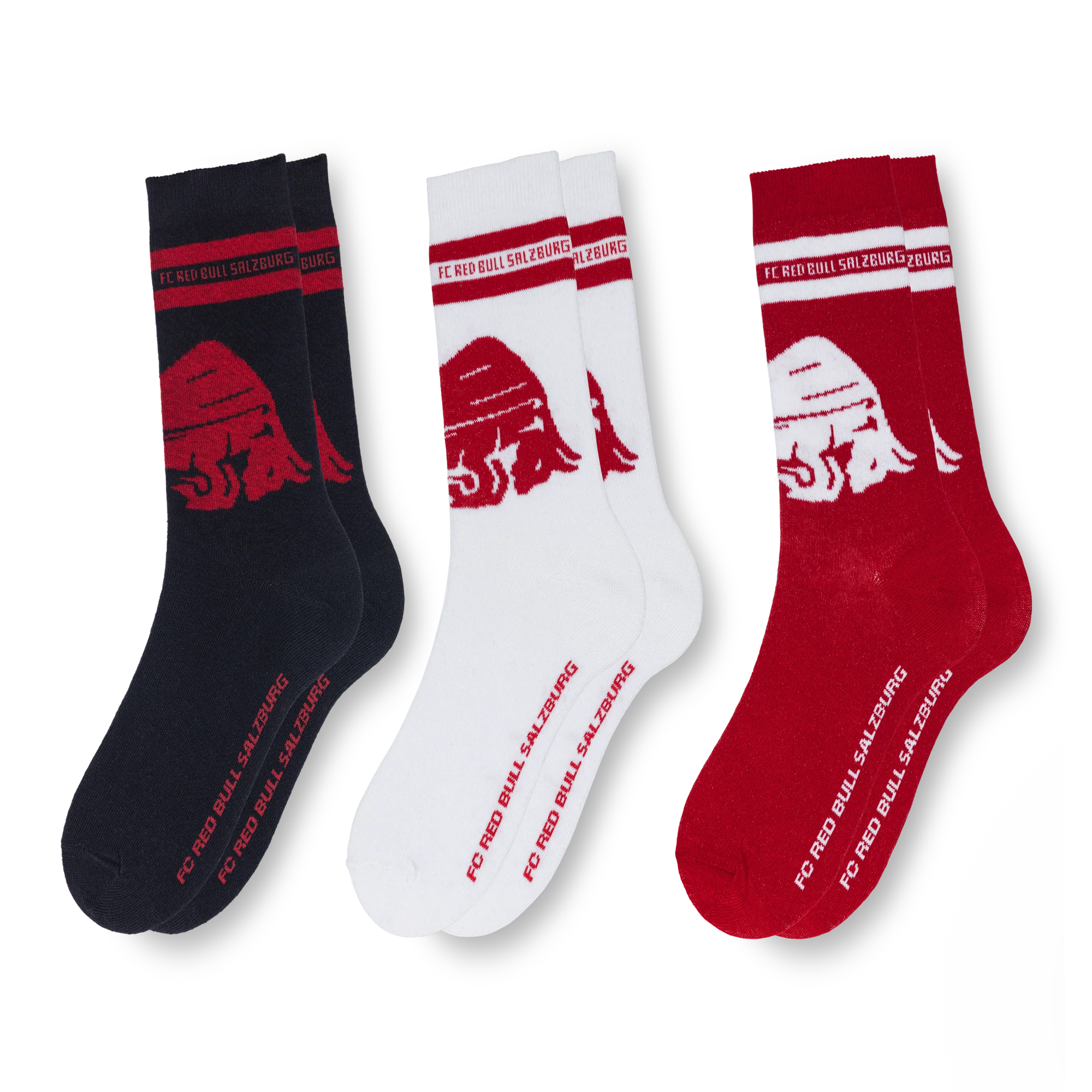2733-fc-red-bull-salzburg-socks-1.webp FC Red Bull Salzburg Socks