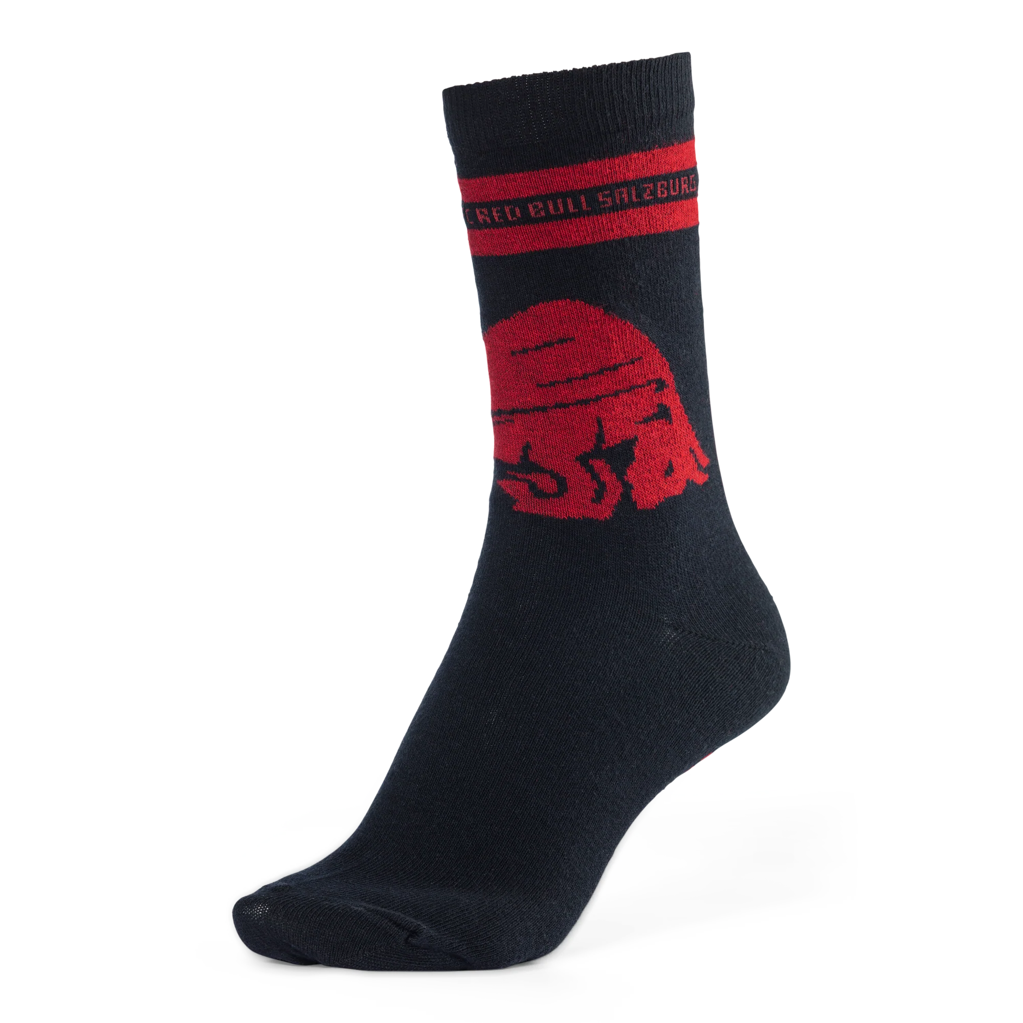 FC Red Bull Salzburg Socks