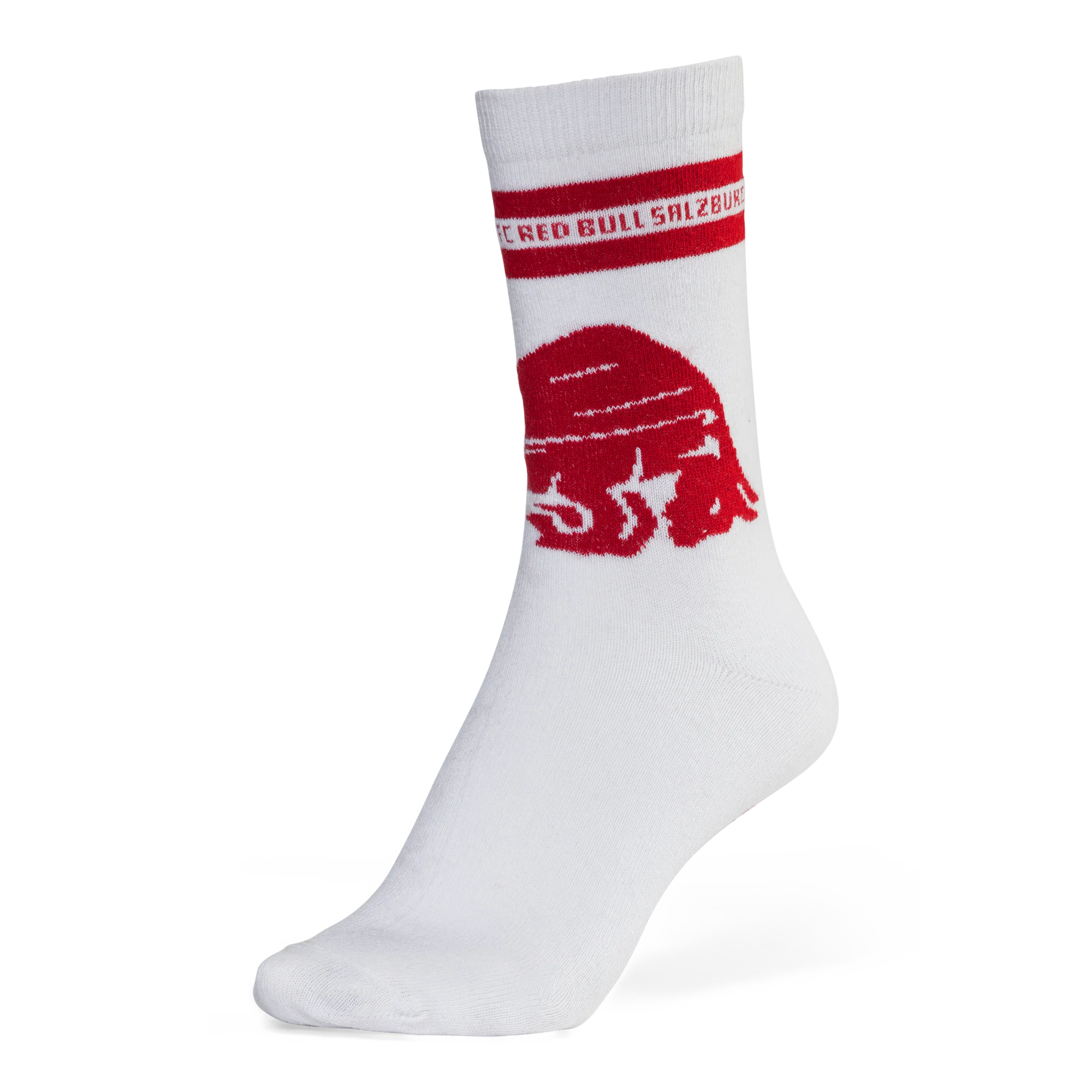 FC Red Bull Salzburg Socks