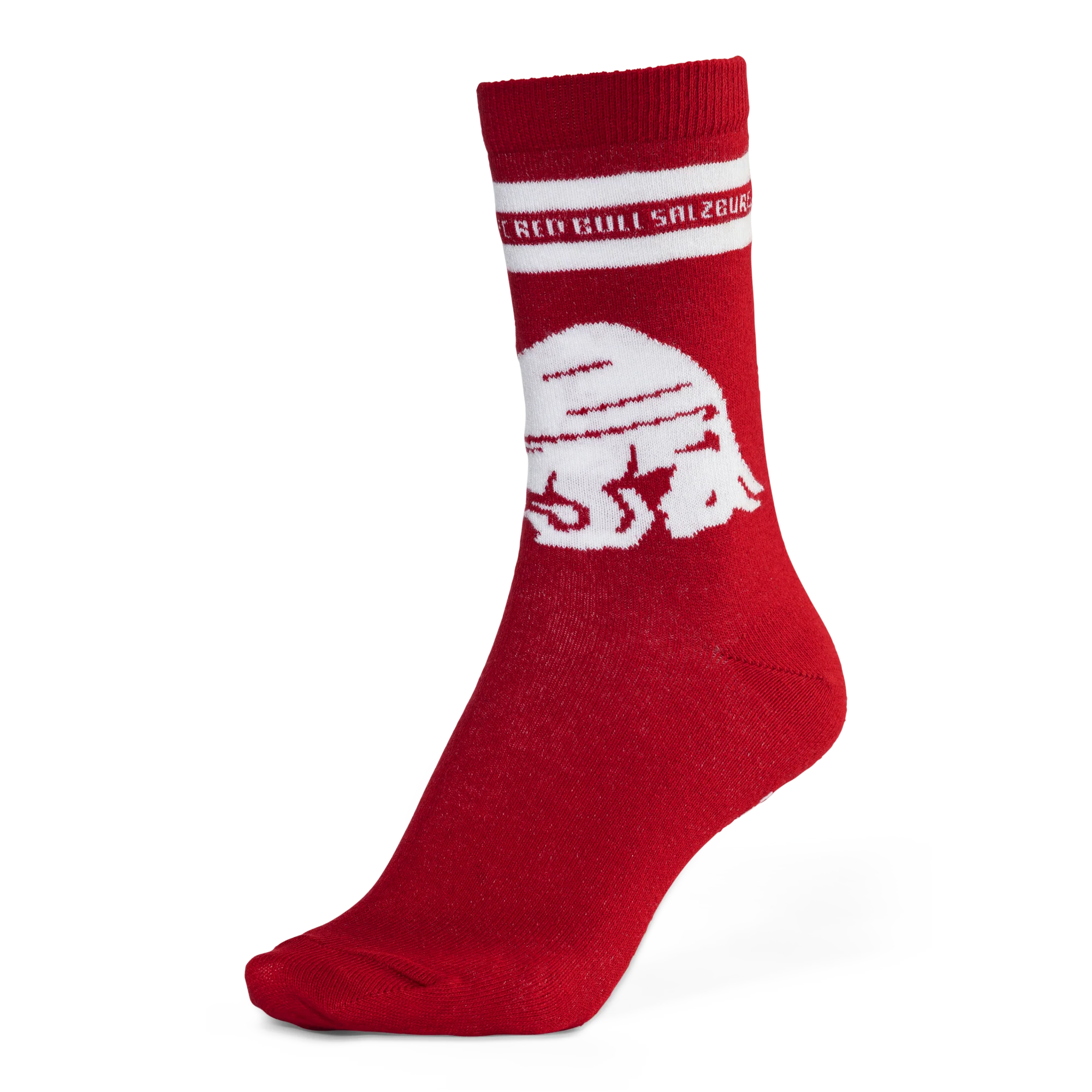 FC Red Bull Salzburg Socks
