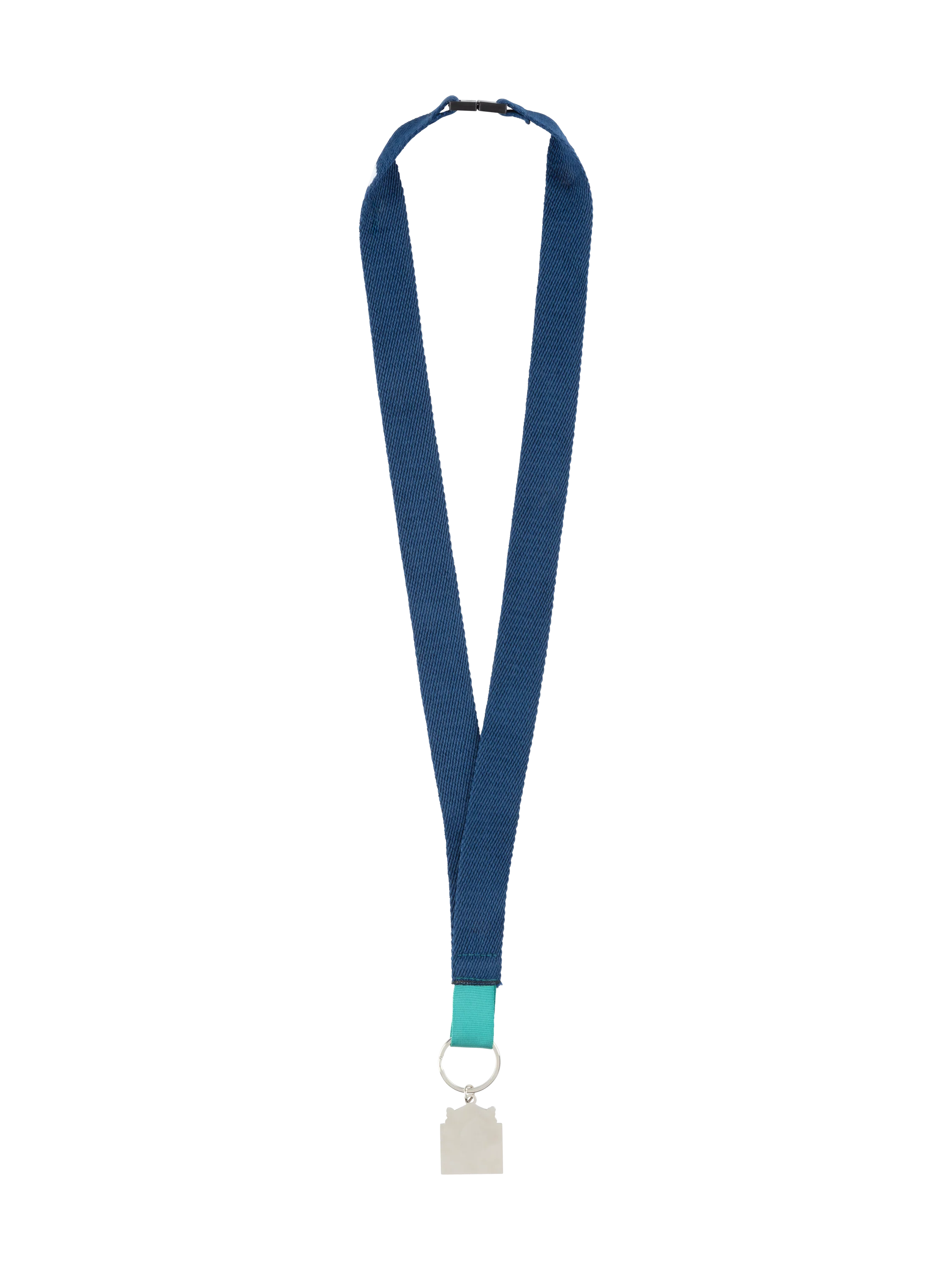 2735-red-bull-bora-hansgrohe-essential-lanyard-2.webp Red Bull BORA hansgrohe Essential Lanyard