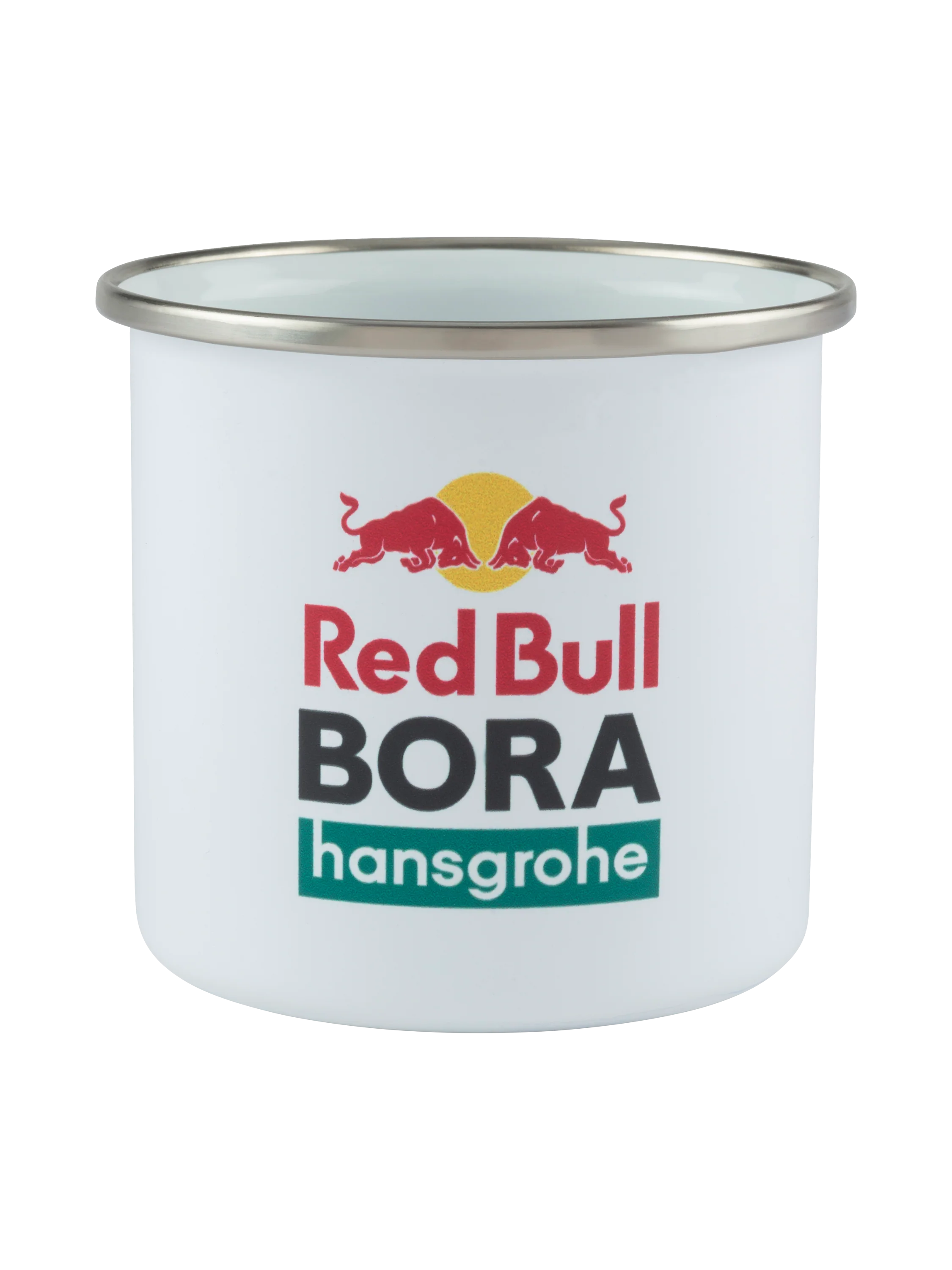 2736-red-bull-bora-hansgrohe-essential-outdoor-mug-1.webp Red Bull BORA hansgrohe Essential Outdoor Mug