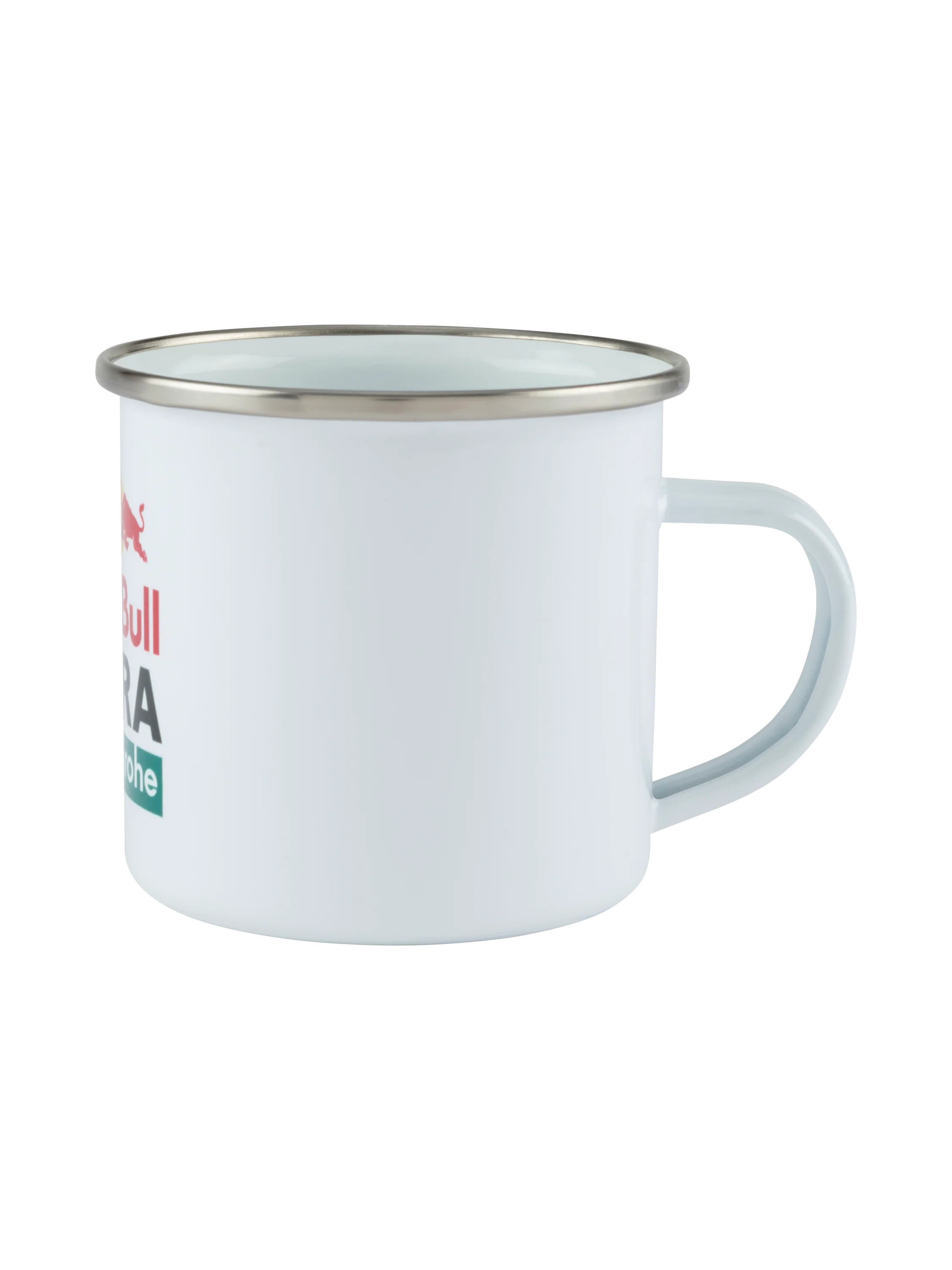 2736-red-bull-bora-hansgrohe-essential-outdoor-mug-2.webp Red Bull BORA hansgrohe Essential Outdoor Mug