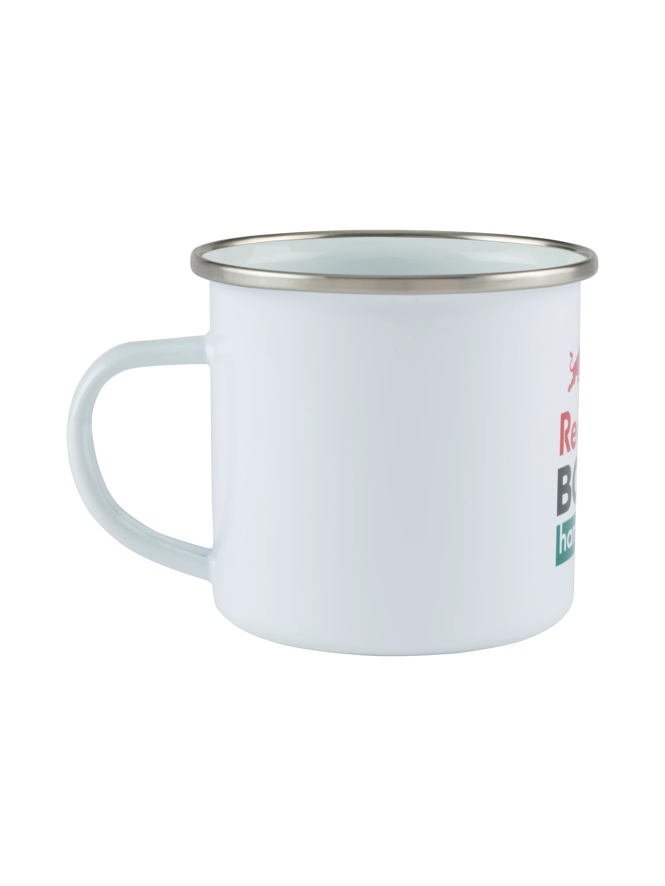 2736-red-bull-bora-hansgrohe-essential-outdoor-mug-3.webp Red Bull BORA hansgrohe Essential Outdoor Mug